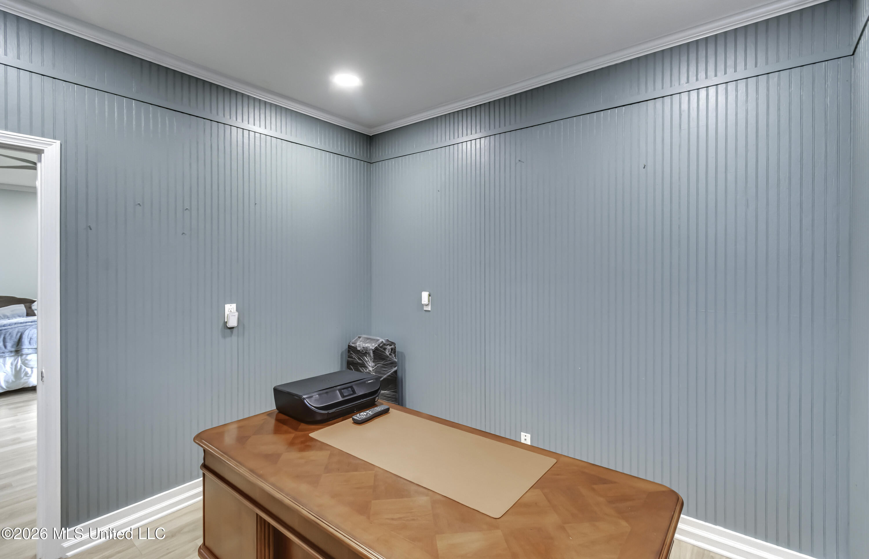 482 Cane Creek Road Property Photo 81