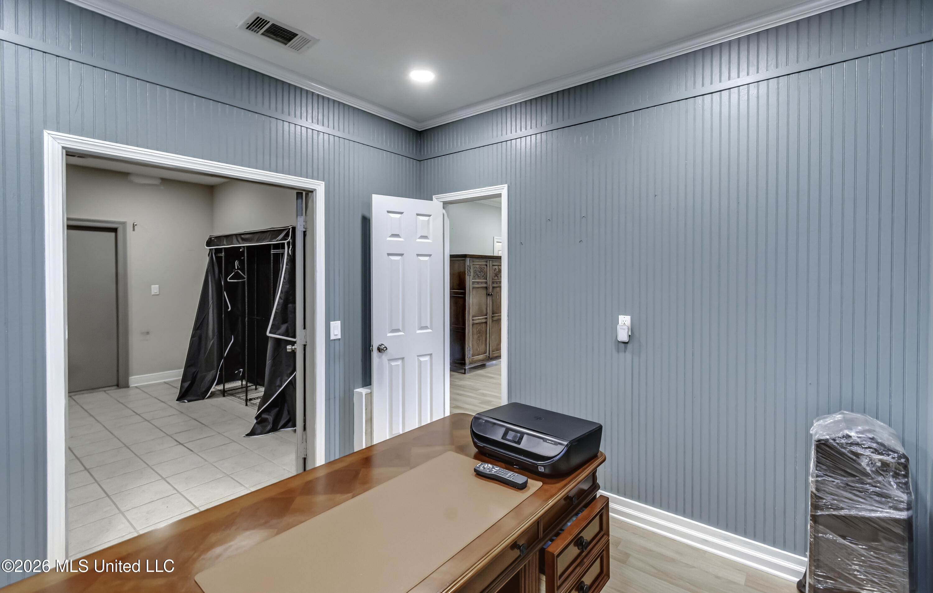 482 Cane Creek Road Property Photo 82