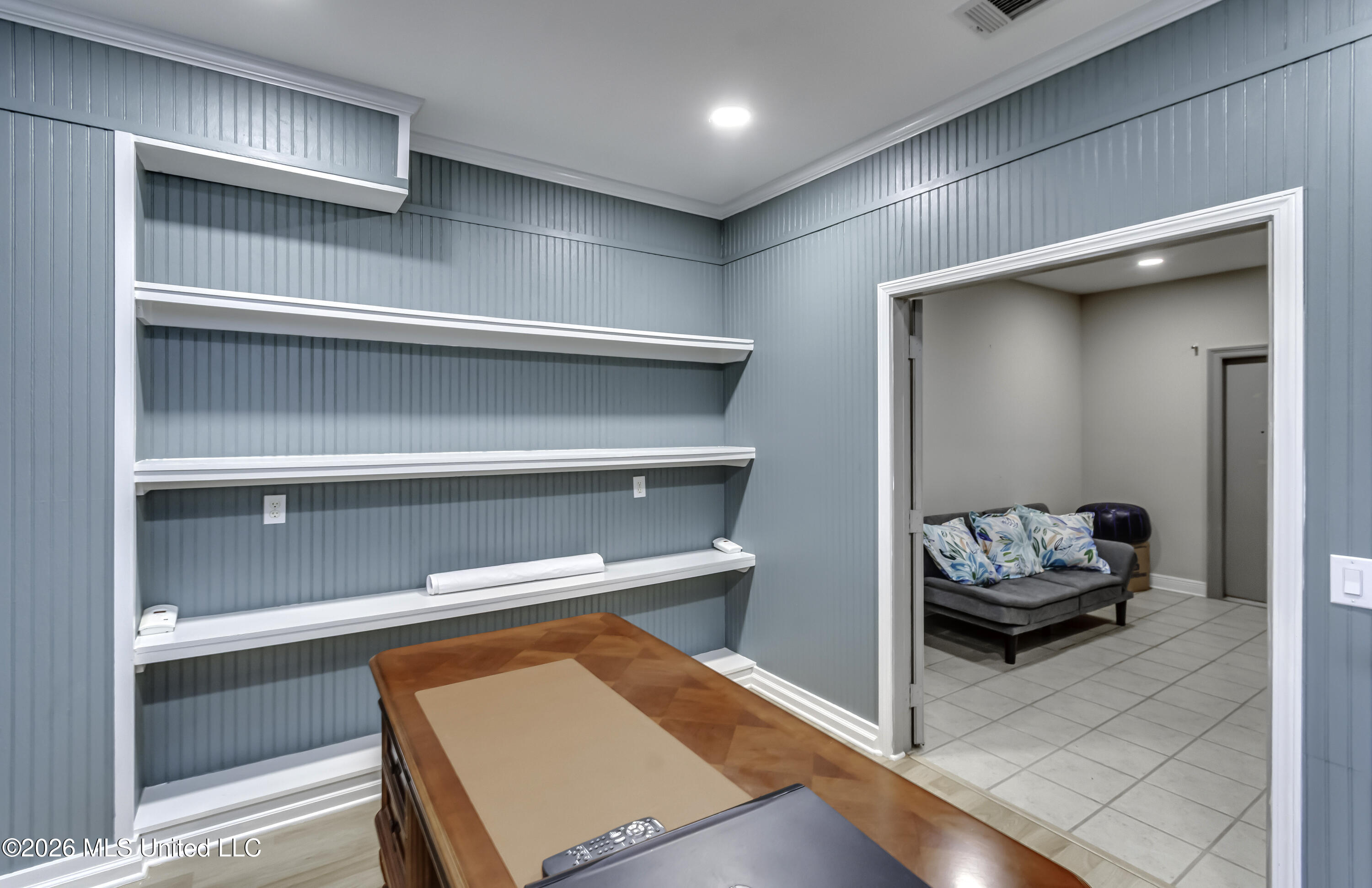 482 Cane Creek Road Property Photo 83