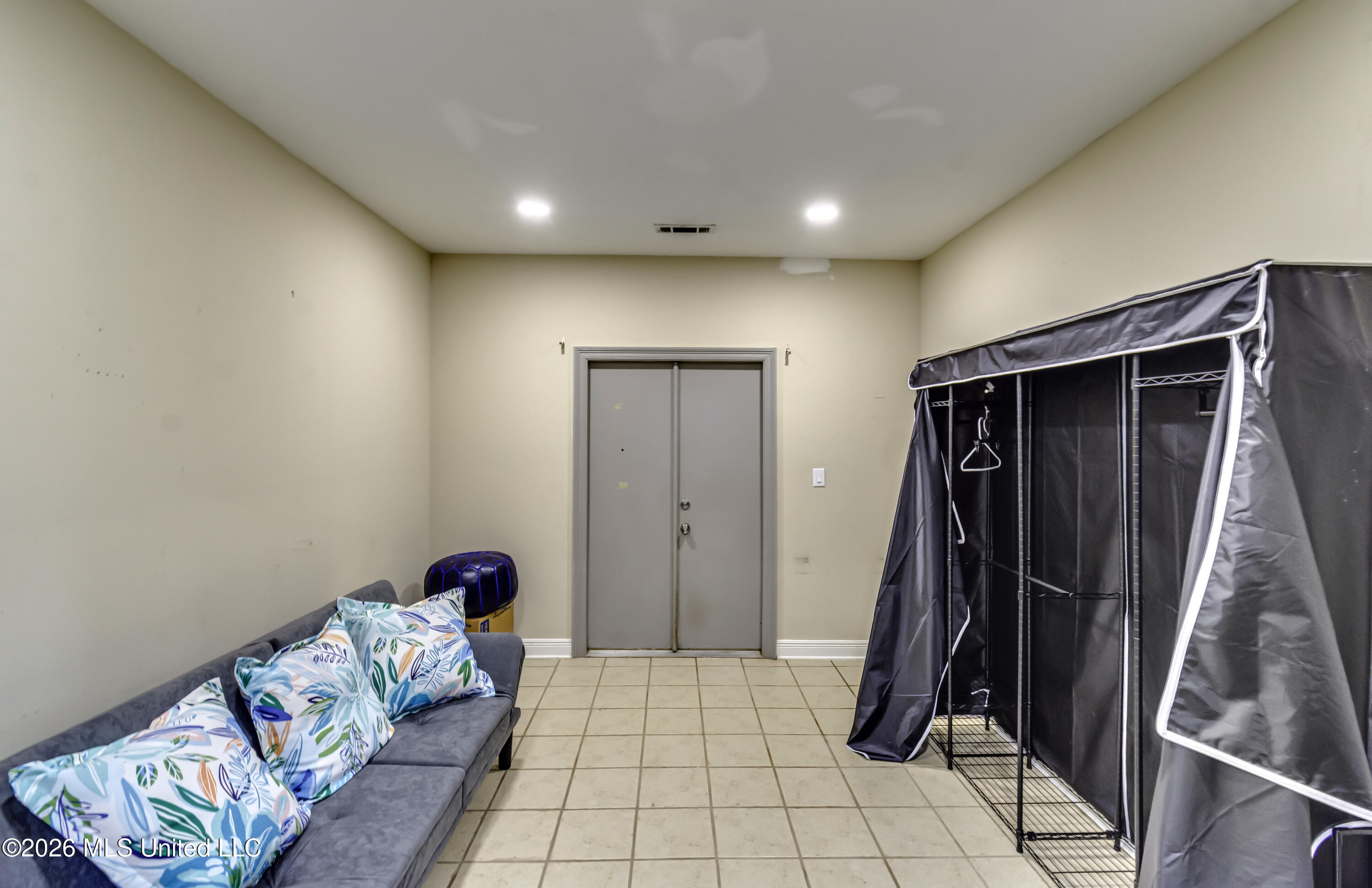482 Cane Creek Road Property Photo 84