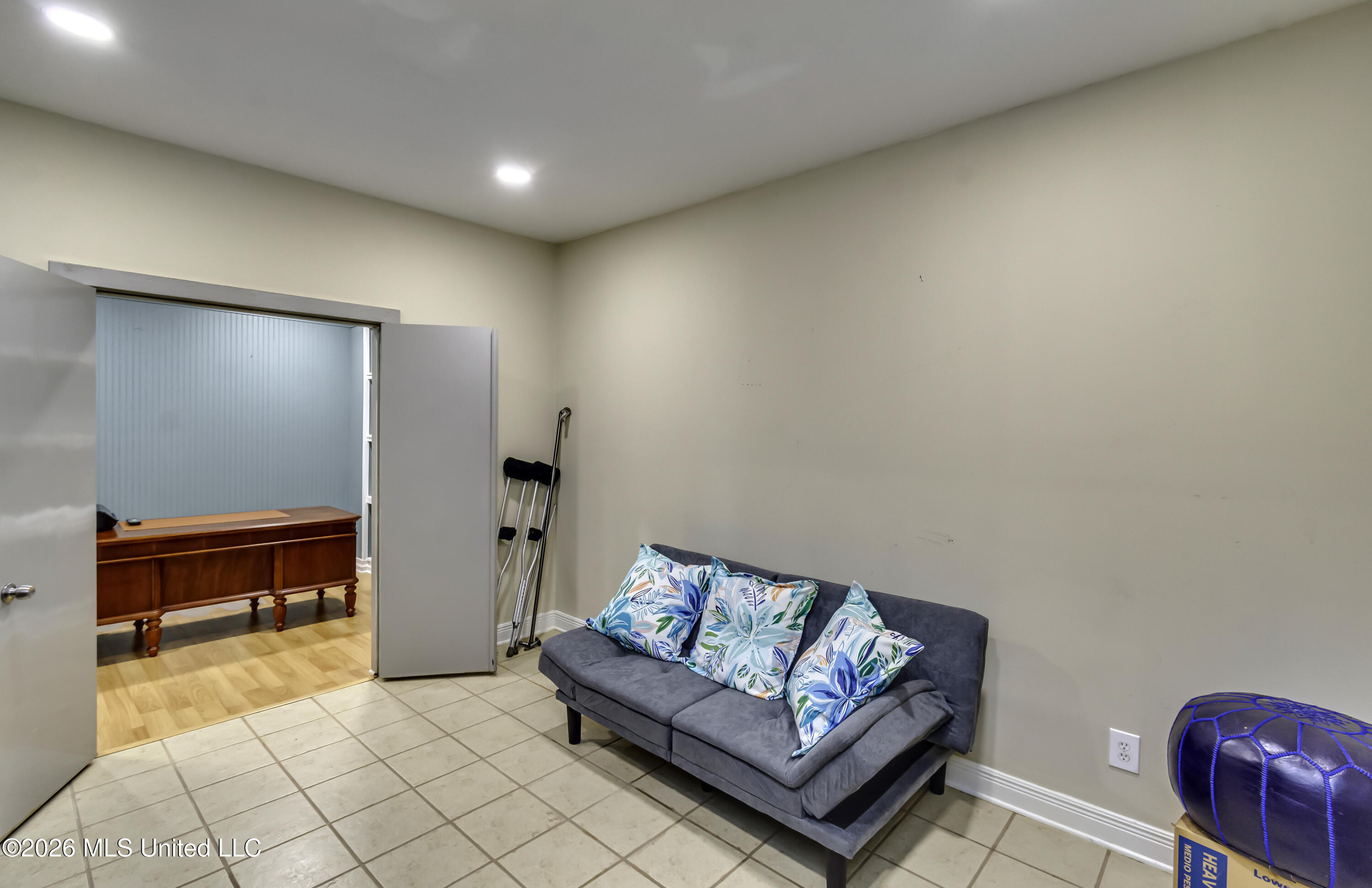 482 Cane Creek Road Property Photo 85