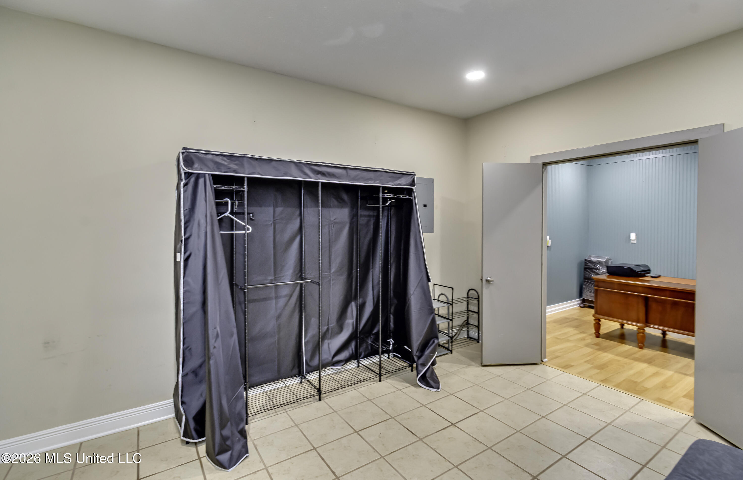 482 Cane Creek Road Property Photo 86