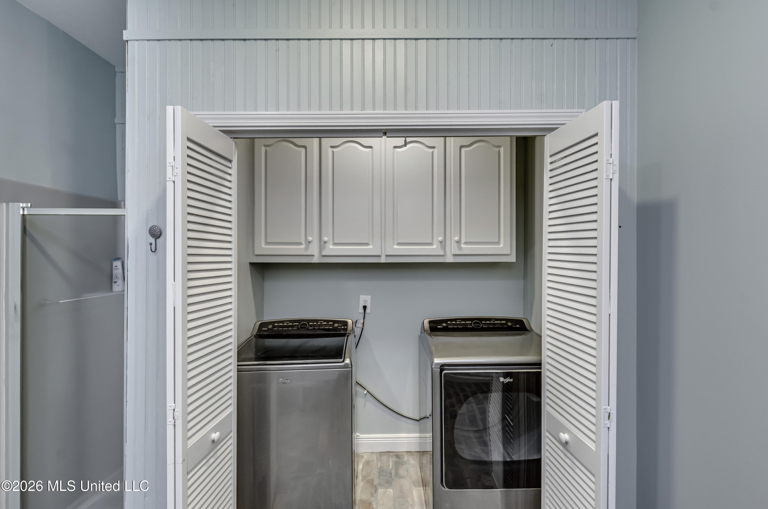 482 Cane Creek Road Property Photo 87