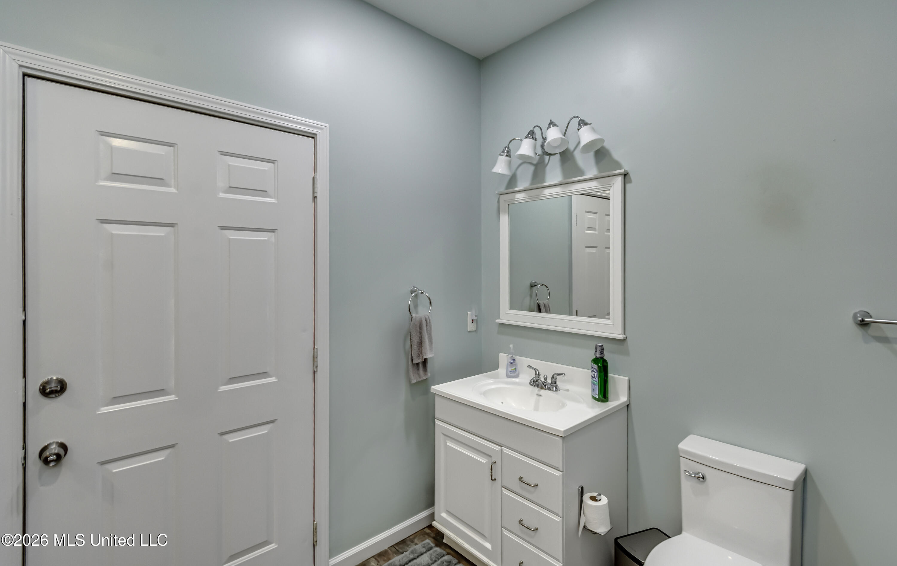482 Cane Creek Road Property Photo 88