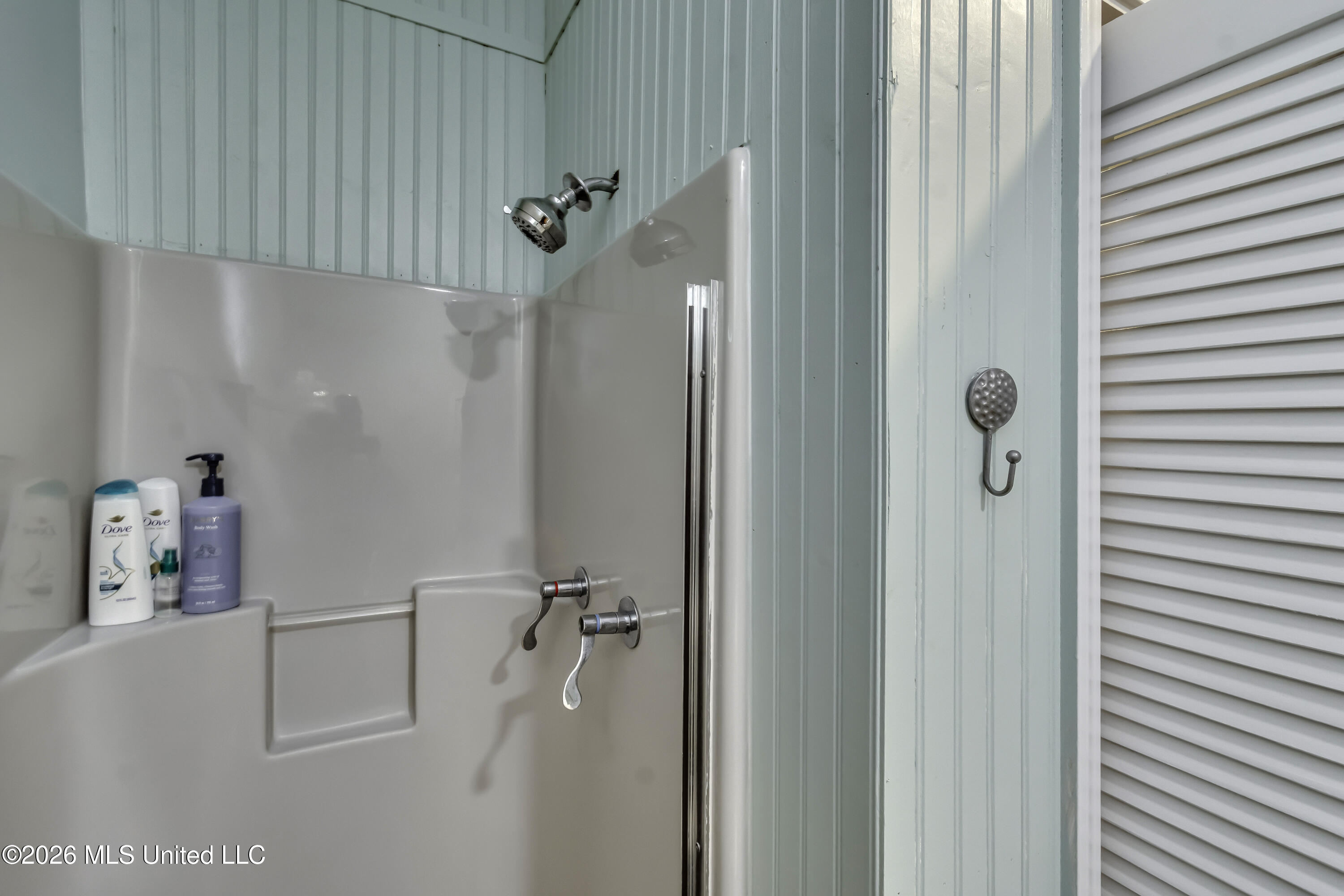482 Cane Creek Road Property Photo 89