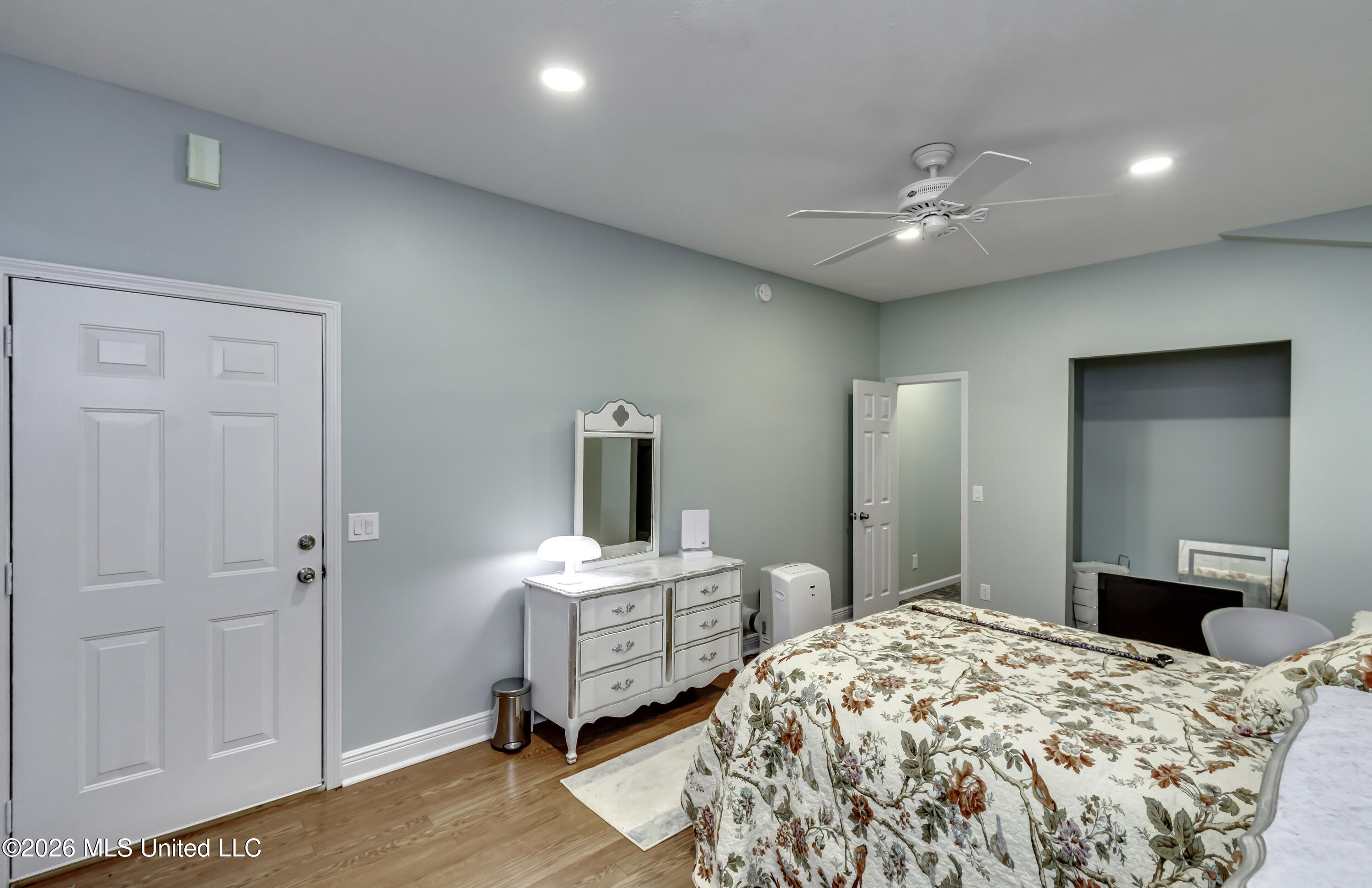 482 Cane Creek Road Property Photo 93