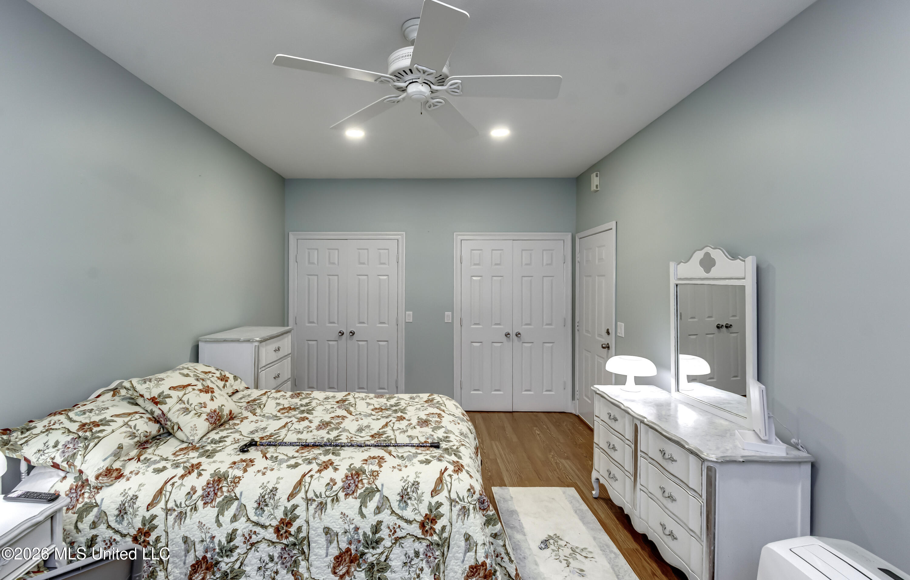 482 Cane Creek Road Property Photo 94