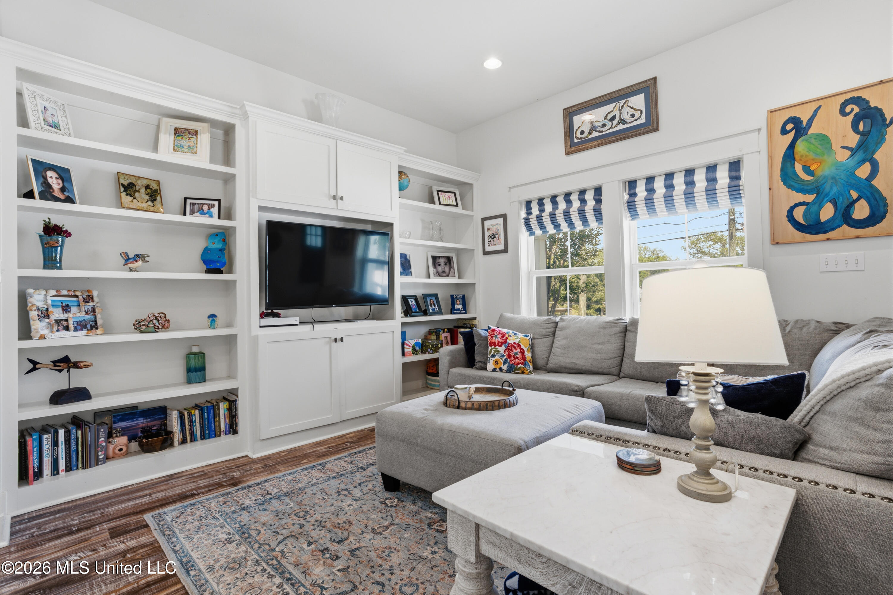 207 Dewey Avenue Property Photo 12