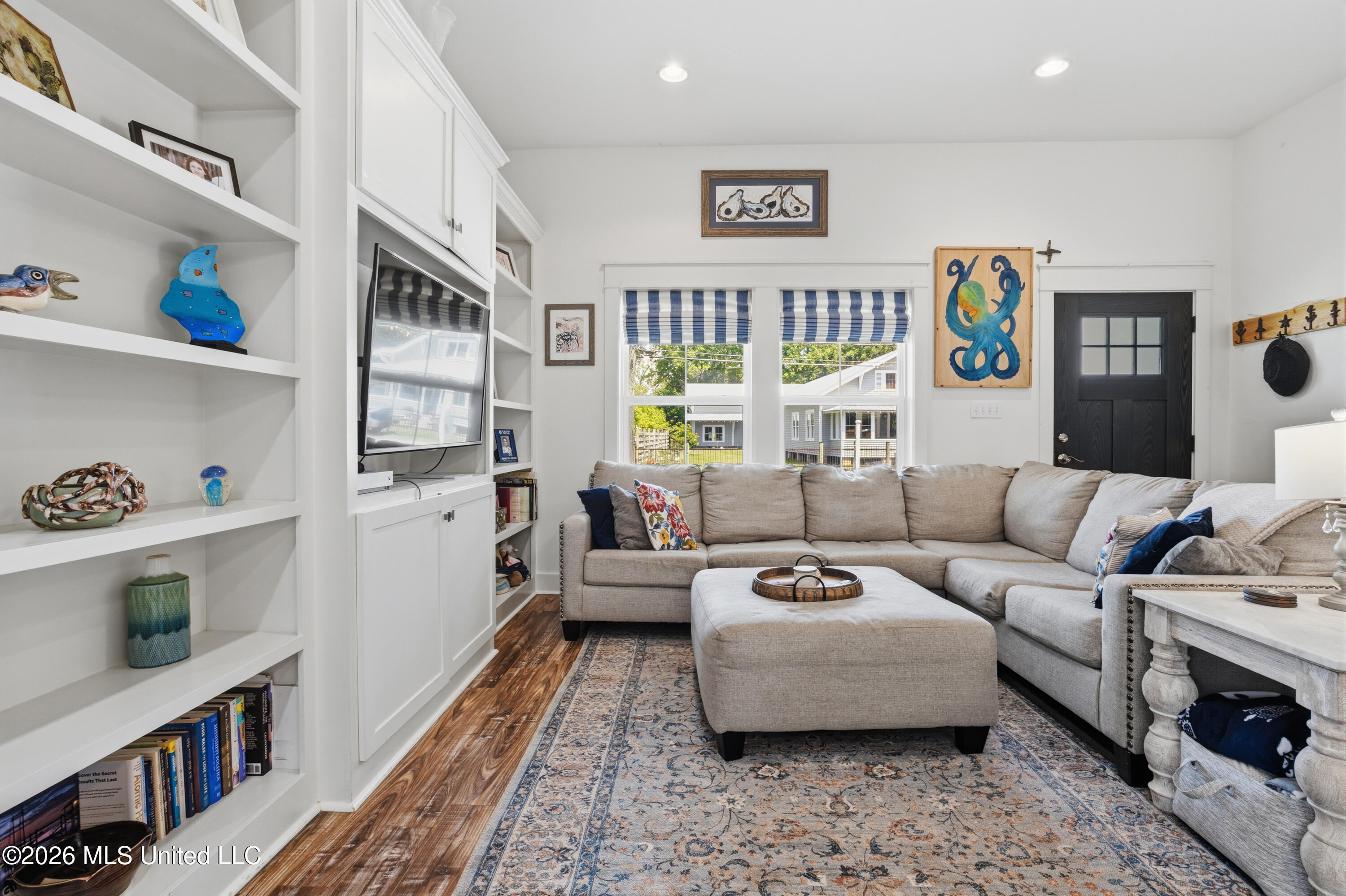 207 Dewey Avenue Property Photo 13