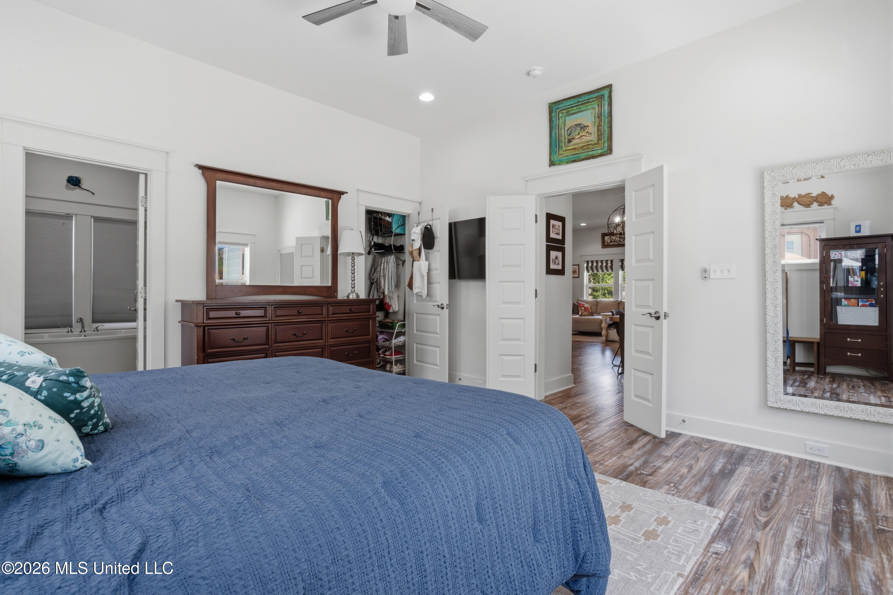 207 Dewey Avenue Property Photo 26