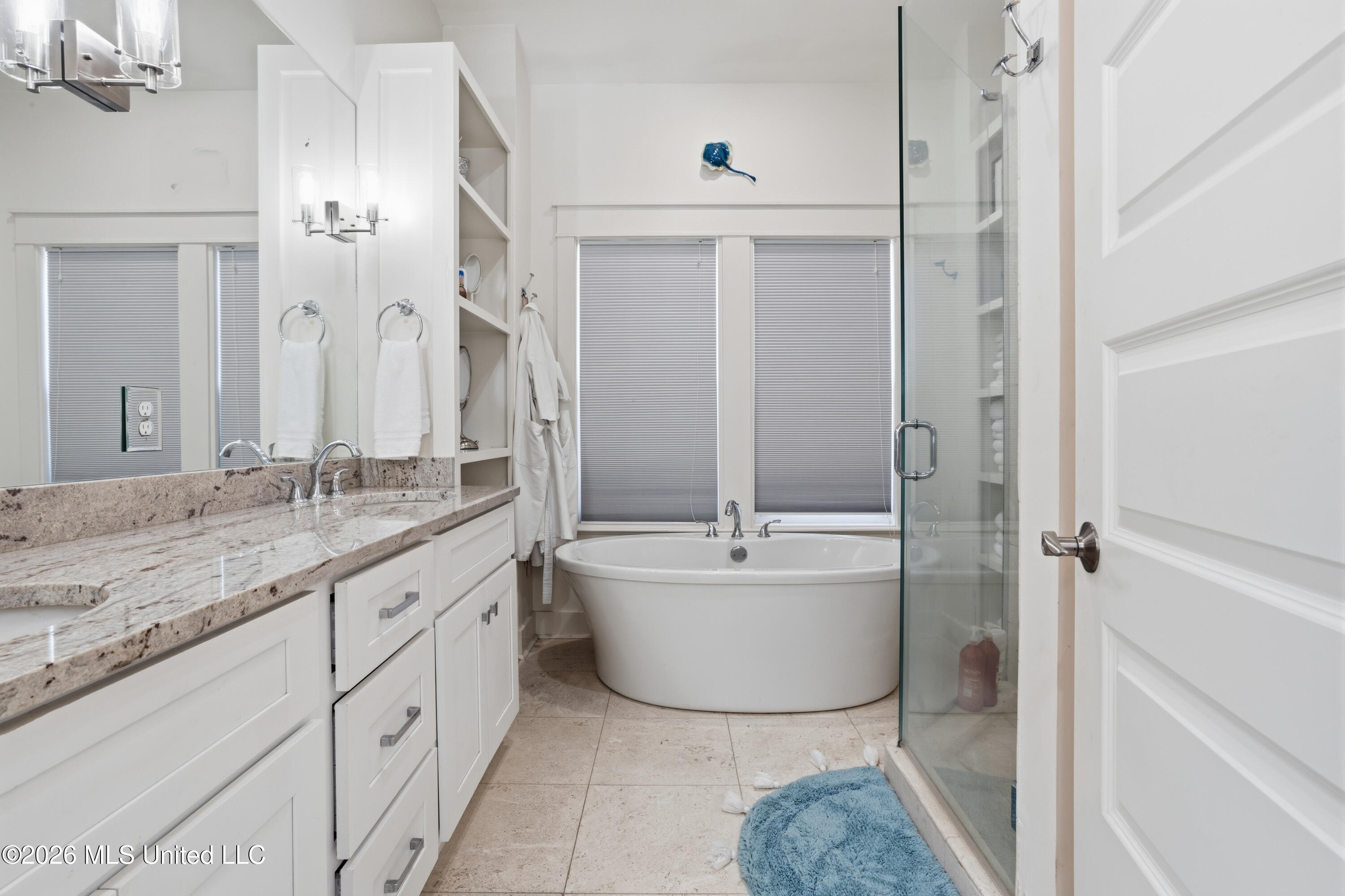 207 Dewey Avenue Property Photo 27
