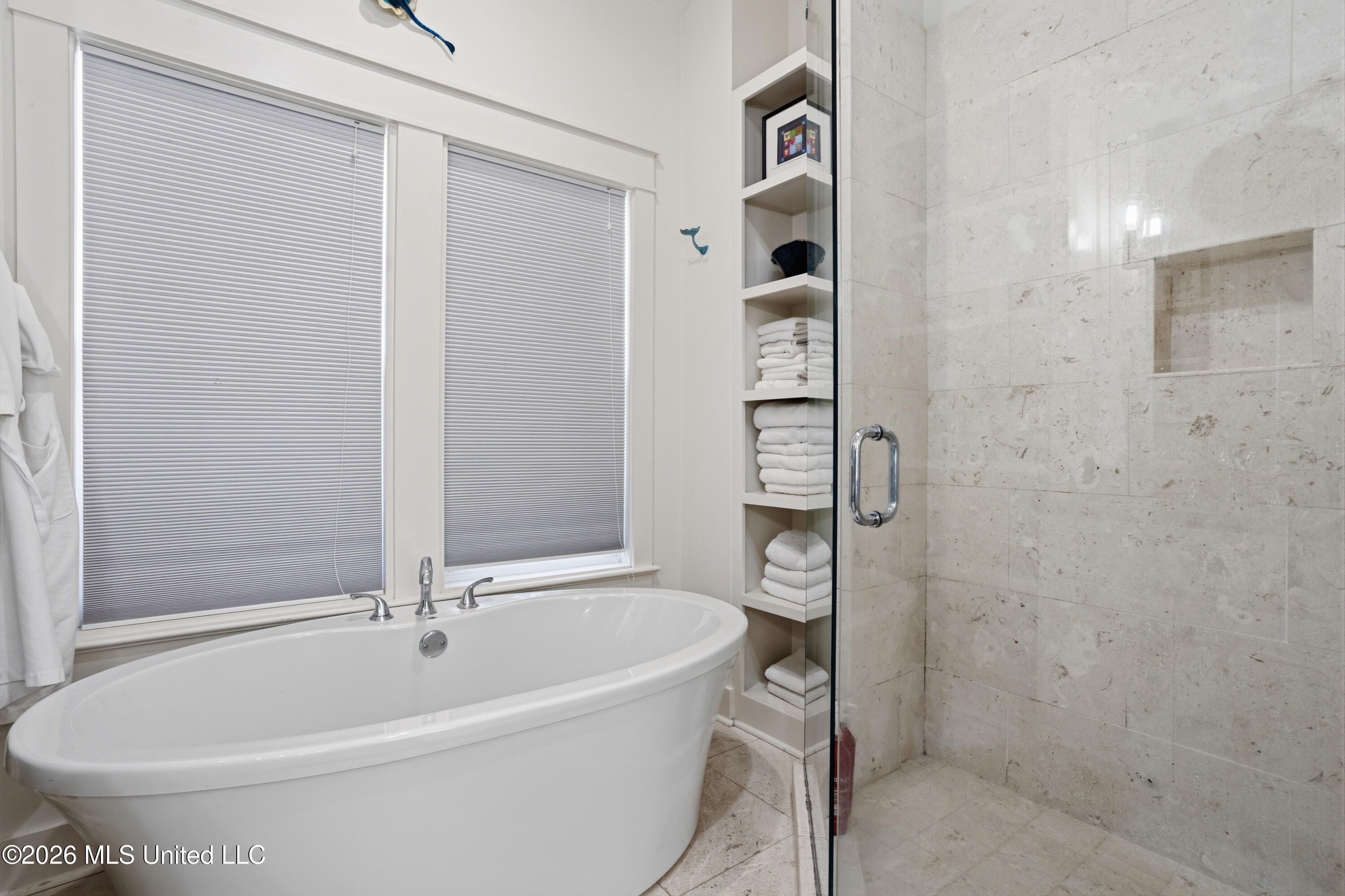 207 Dewey Avenue Property Photo 28
