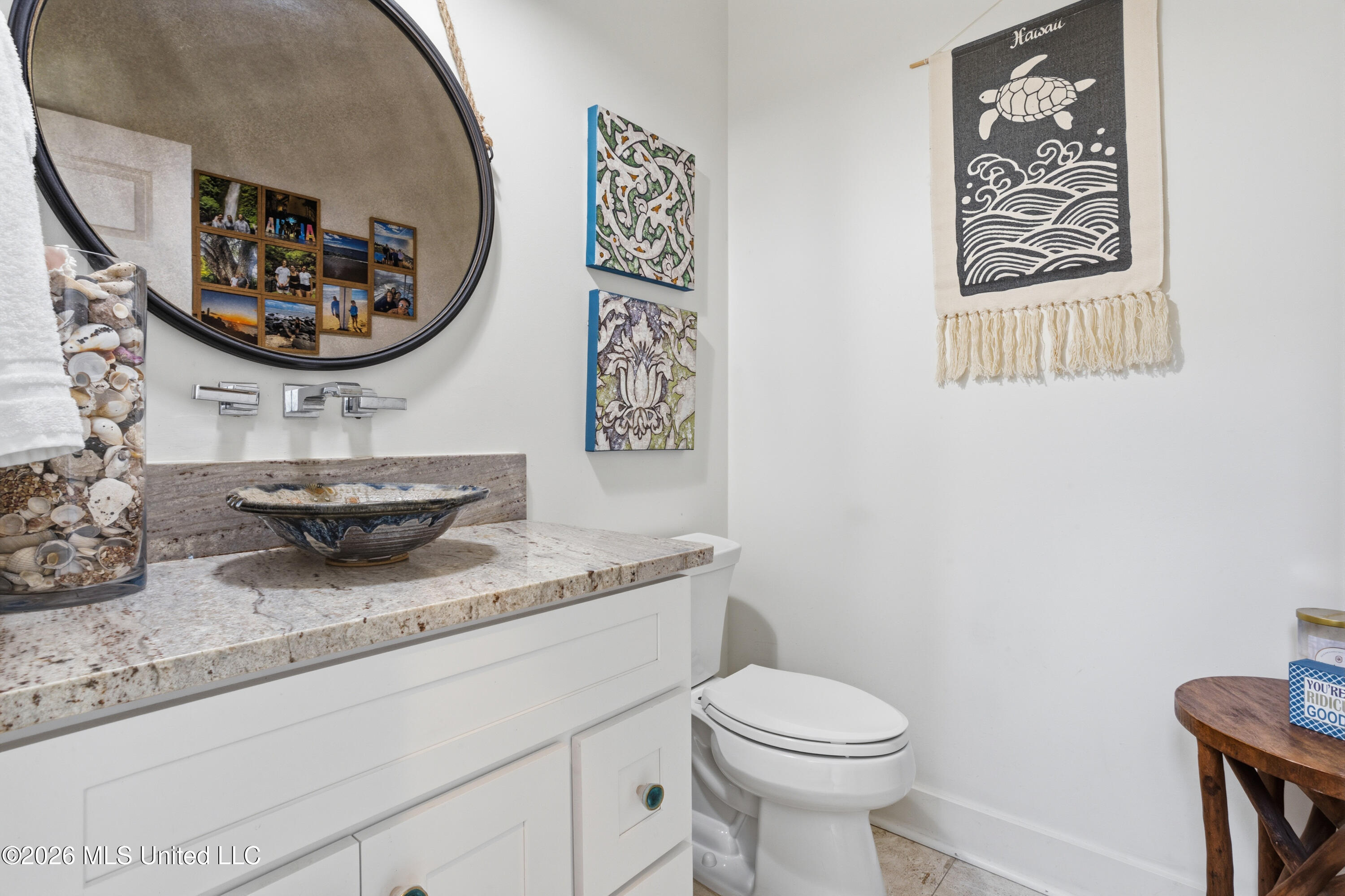 207 Dewey Avenue Property Photo 34