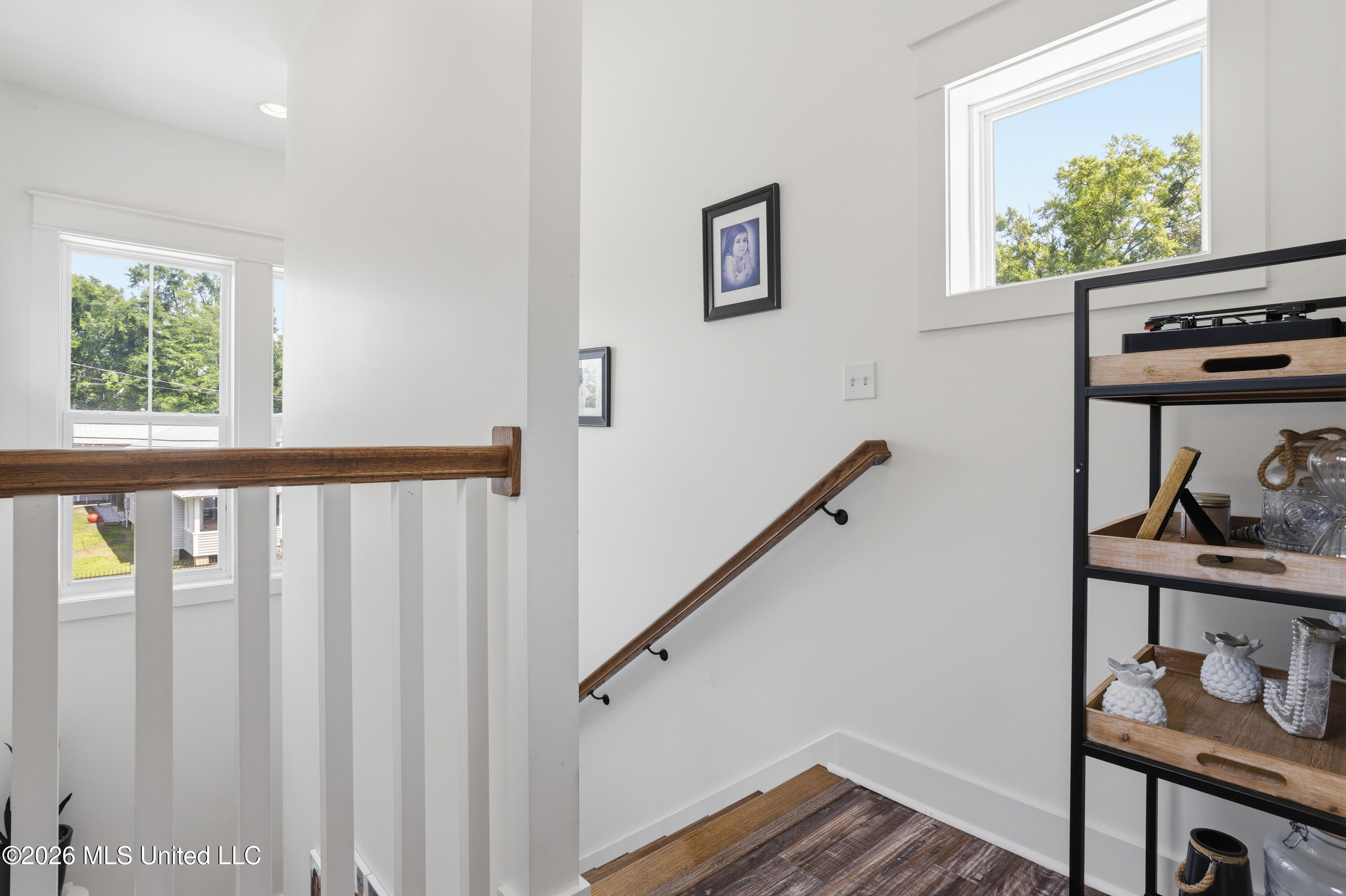 207 Dewey Avenue Property Photo 35