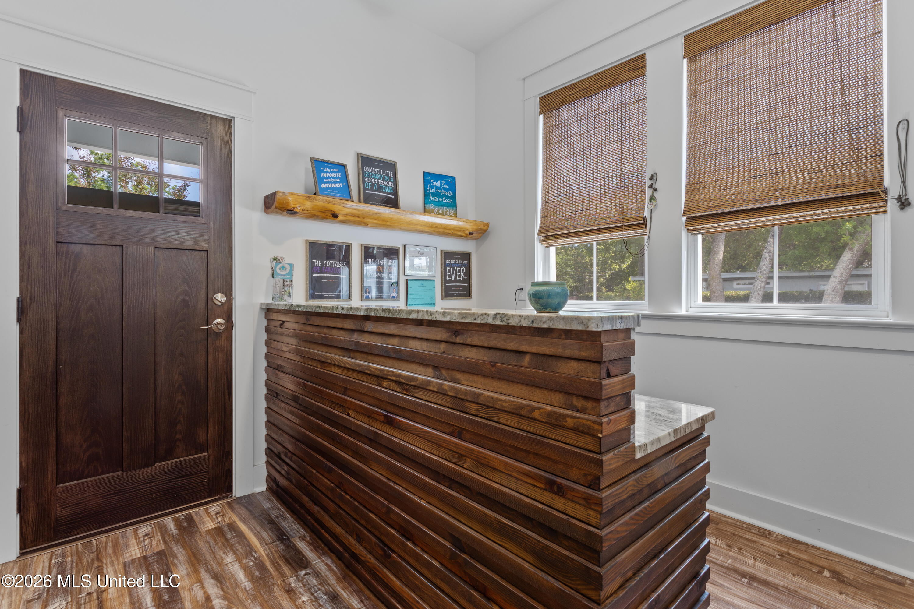 207 Dewey Avenue Property Photo 41
