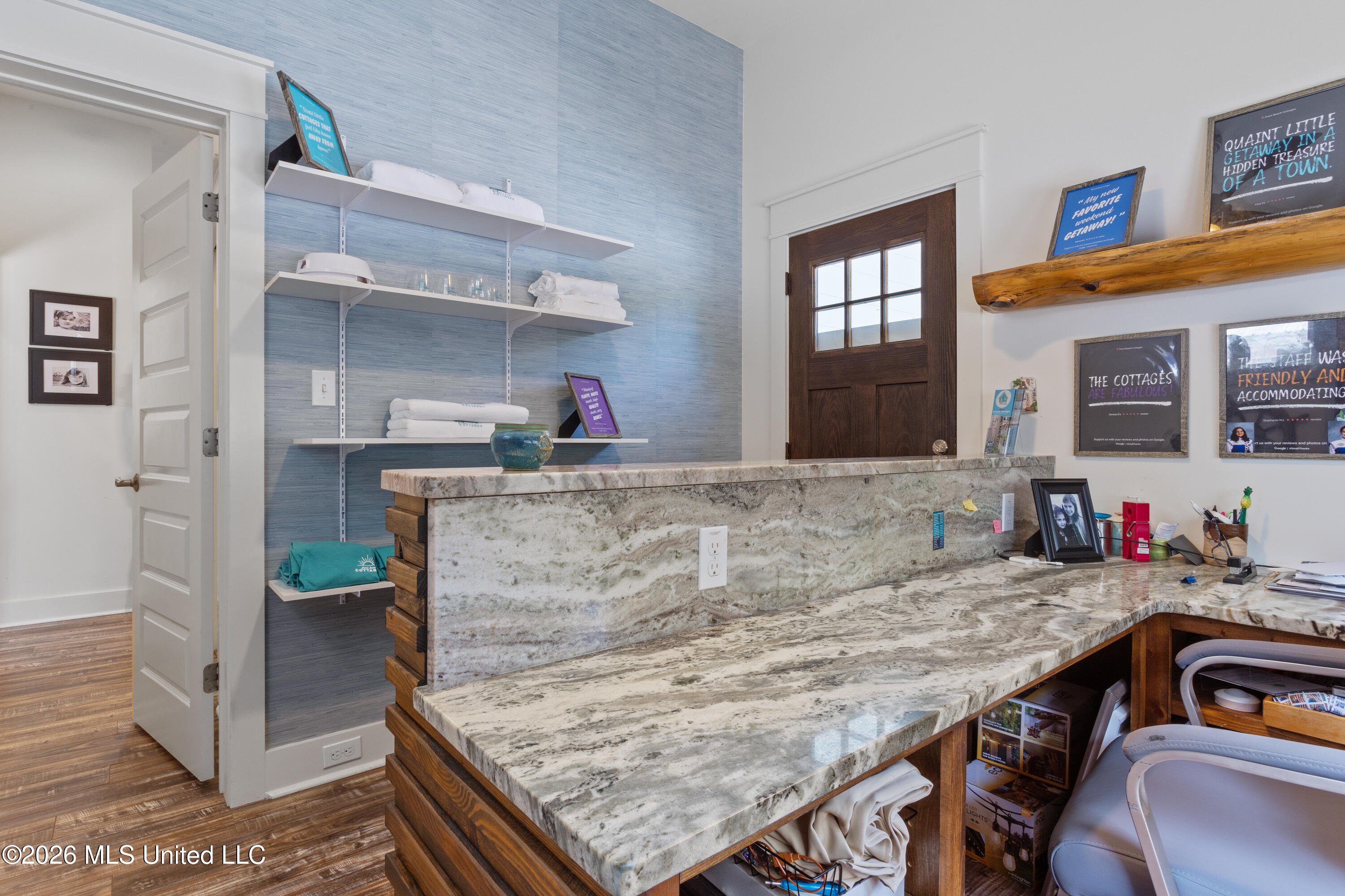 207 Dewey Avenue Property Photo 42