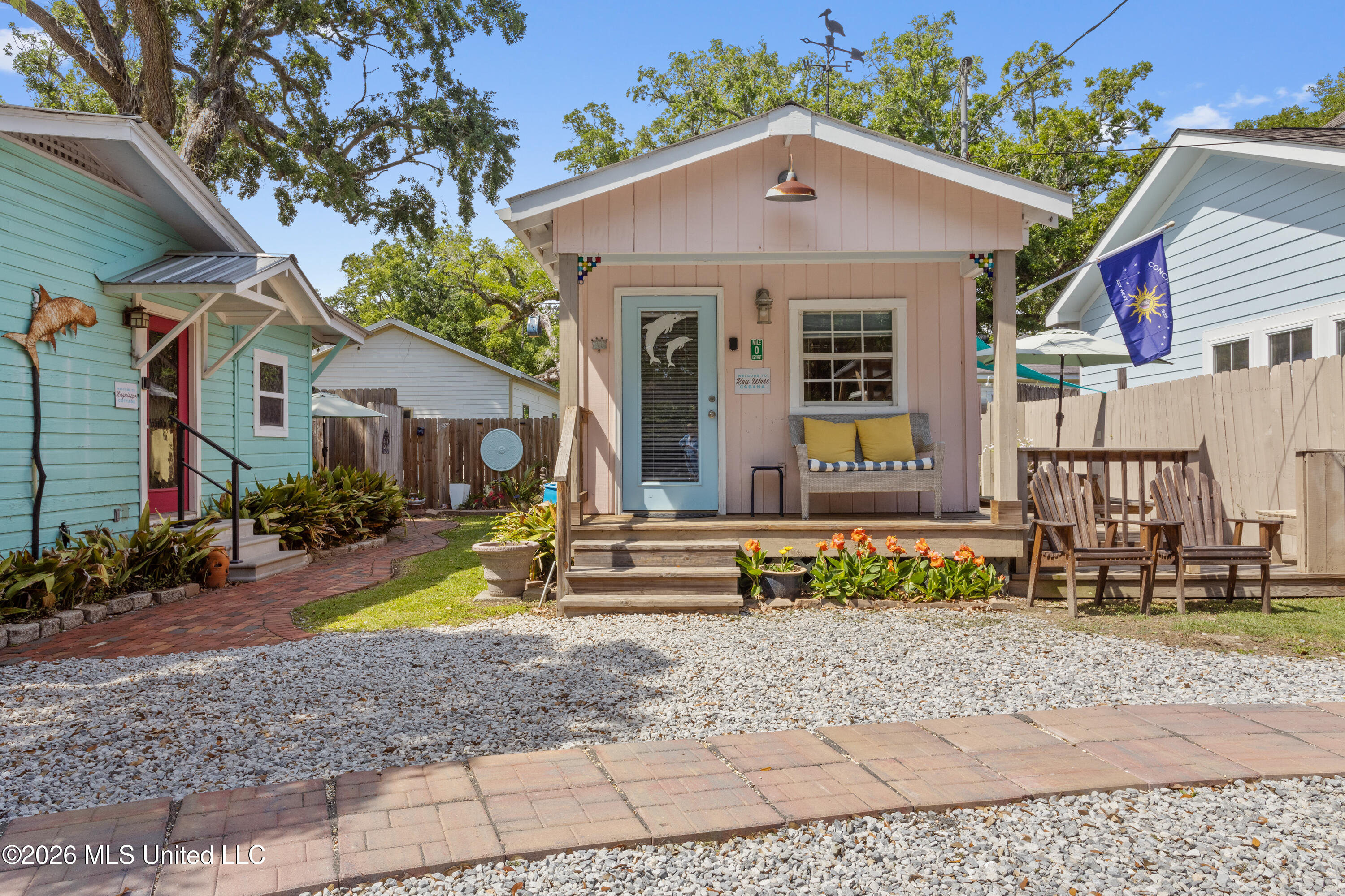 207 Dewey Avenue Property Photo 44