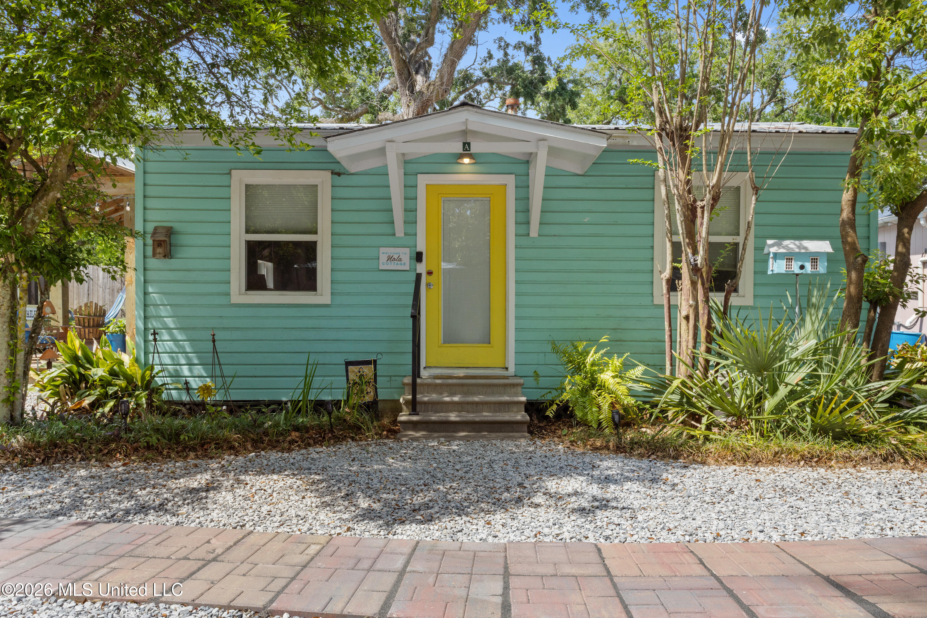 207 Dewey Avenue Property Photo 46