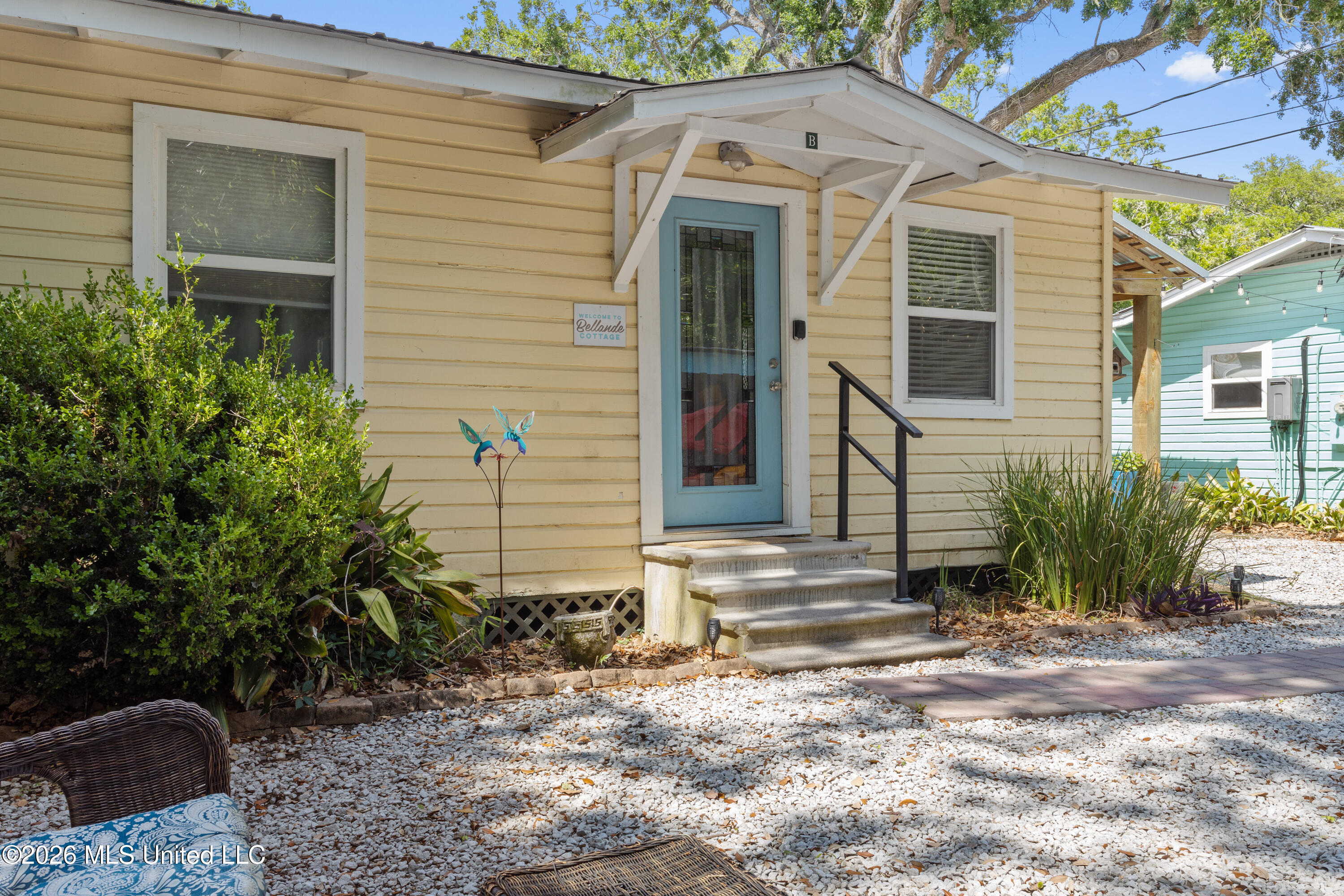 207 Dewey Avenue Property Photo 47