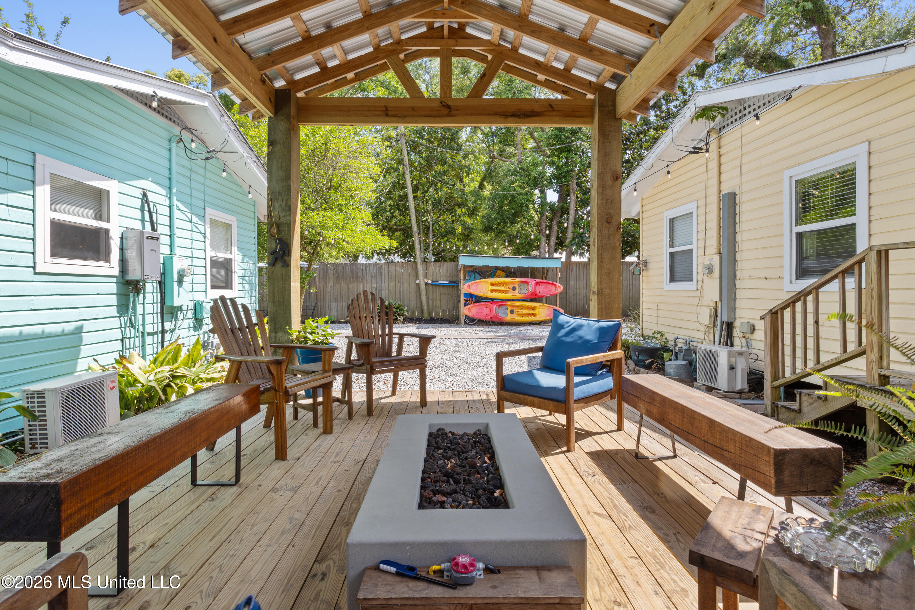 207 Dewey Avenue Property Photo 49