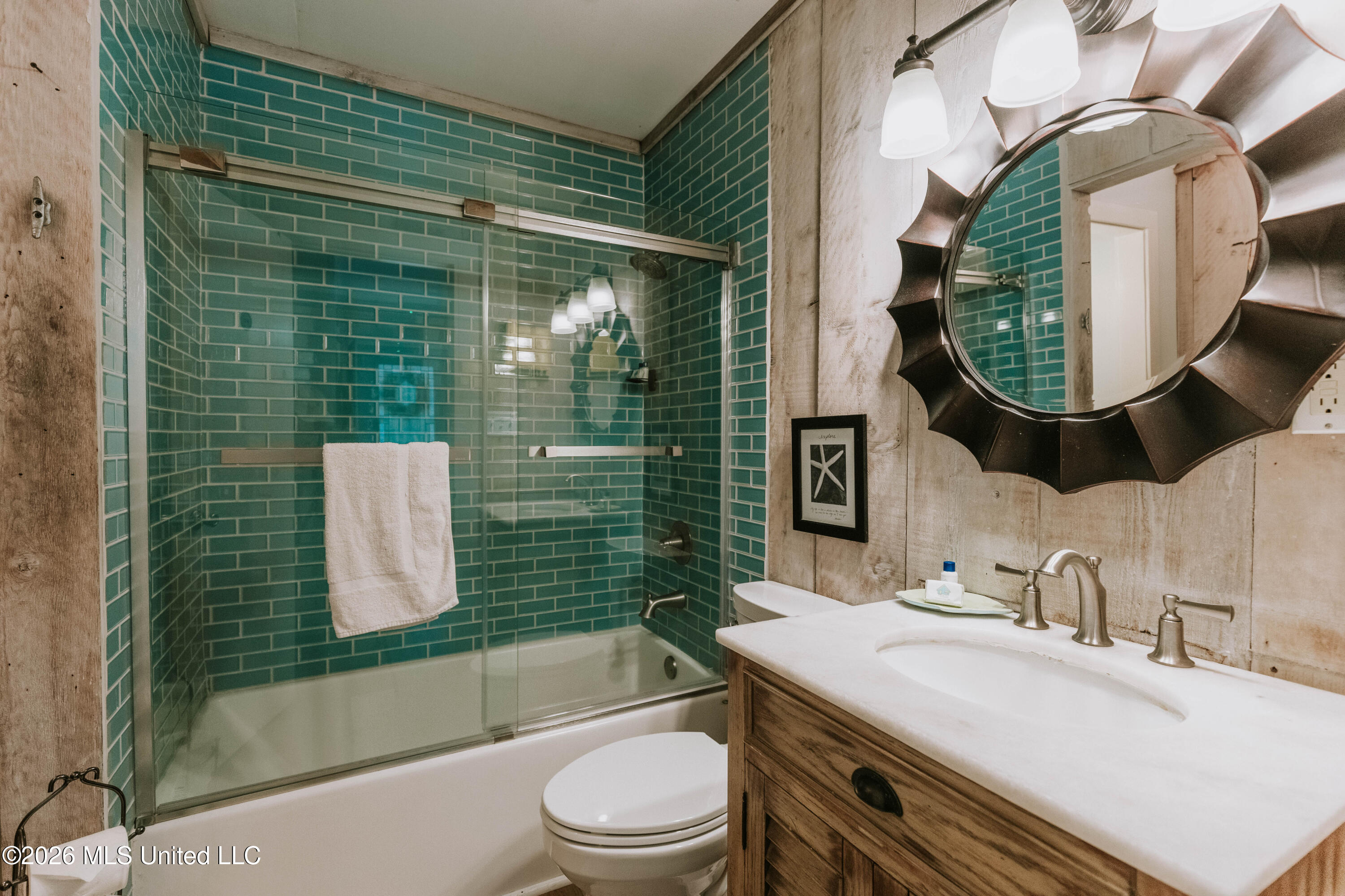 207 Dewey Avenue Property Photo 58