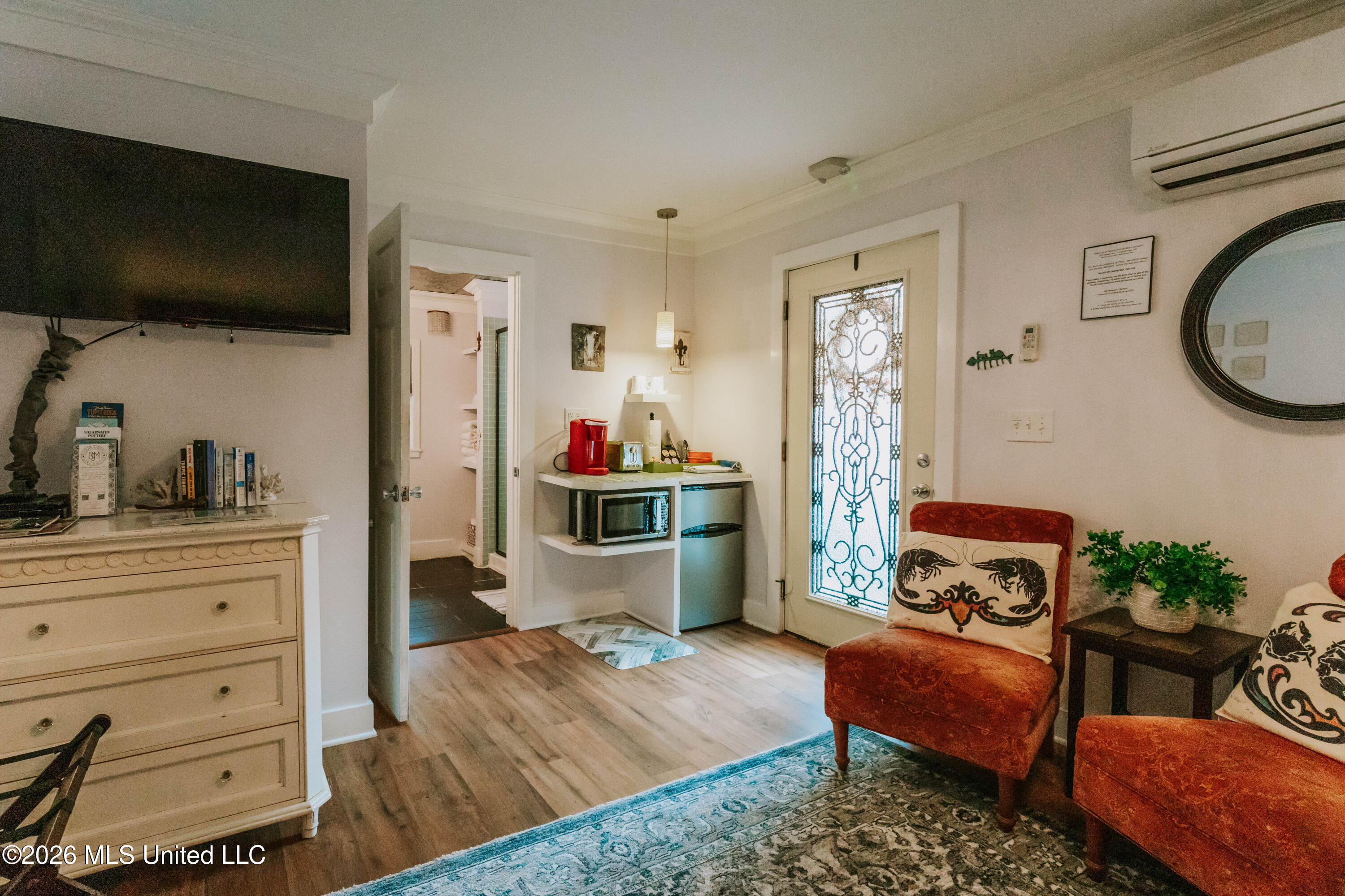 207 Dewey Avenue Property Photo 66