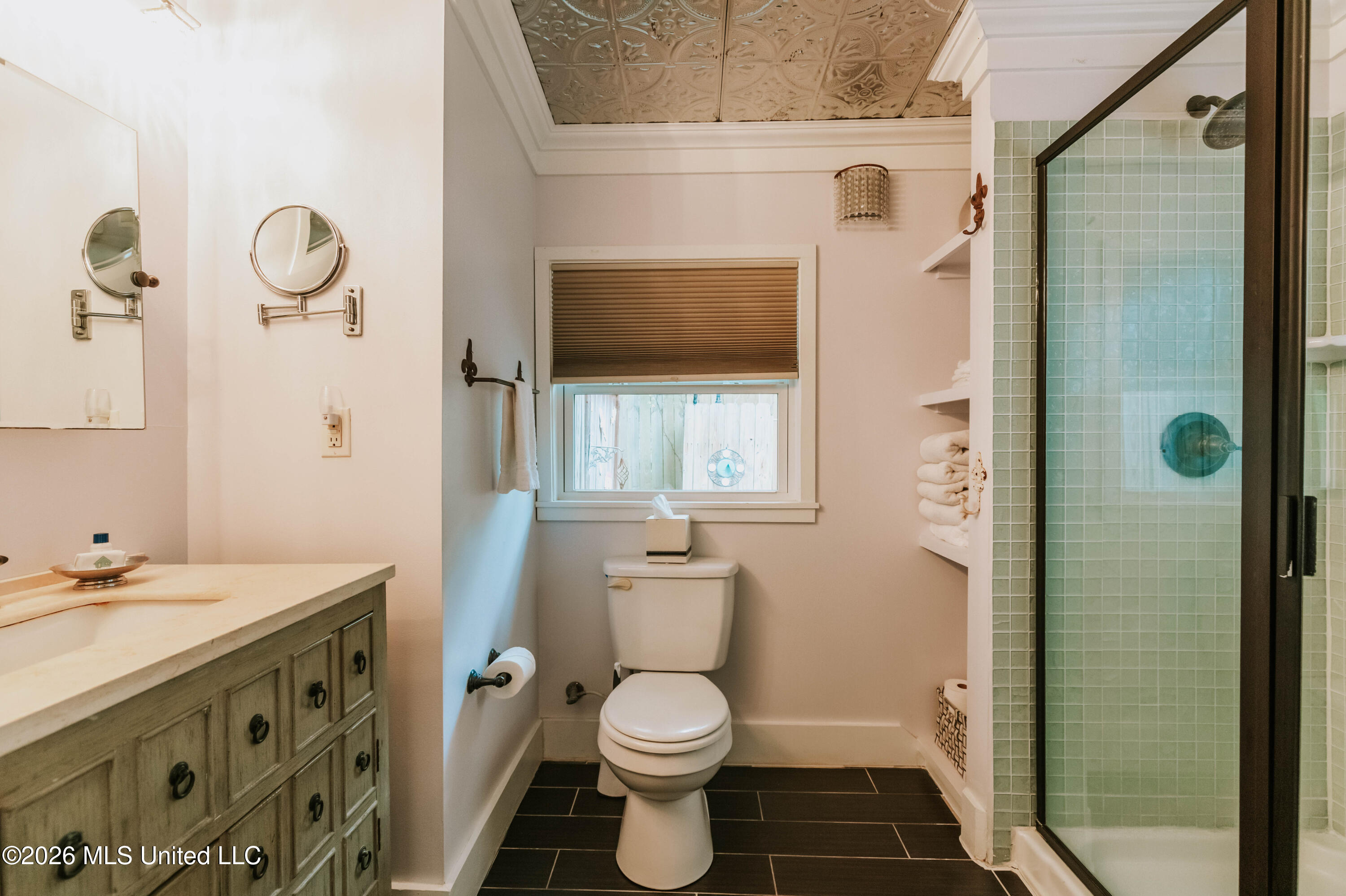 207 Dewey Avenue Property Photo 67