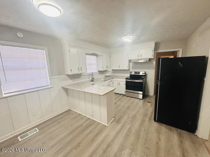 1428 Gibralter Drive Property Photo 3