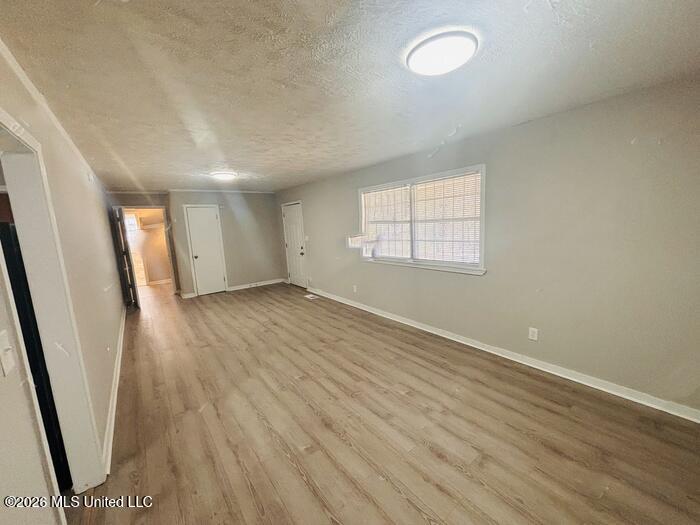 1428 Gibralter Drive Property Photo 4