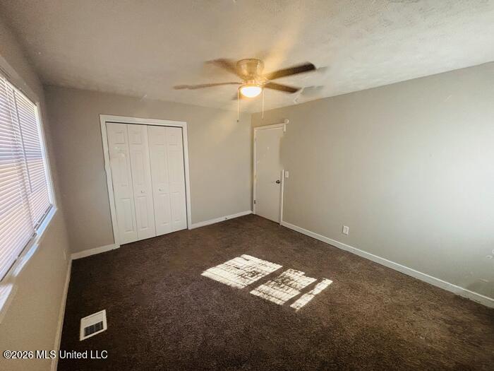 1428 Gibralter Drive Property Photo 5