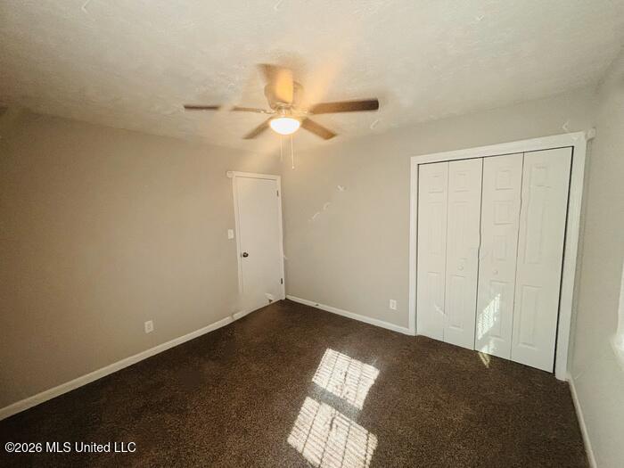 1428 Gibralter Drive Property Photo 6