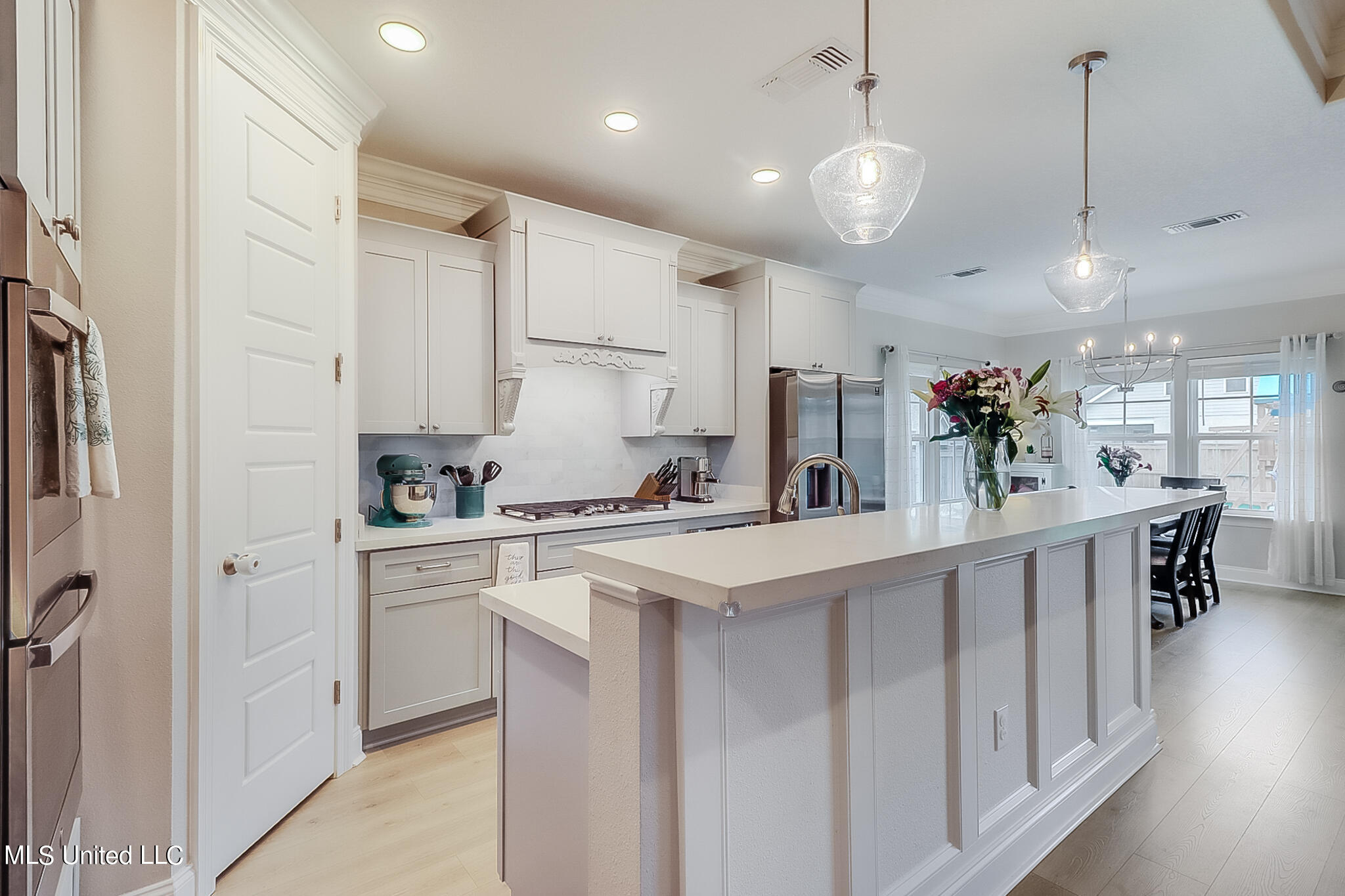 12537 Alphabet Road Property Photo 7