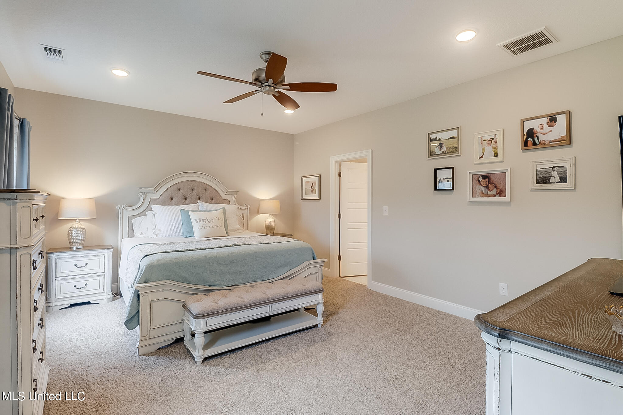 12537 Alphabet Road Property Photo 10