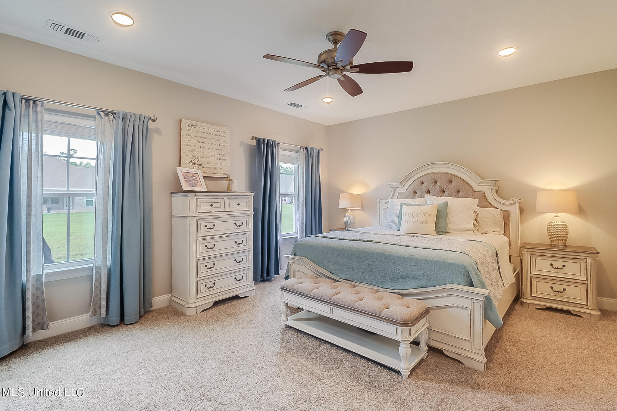 12537 Alphabet Road Property Photo 11