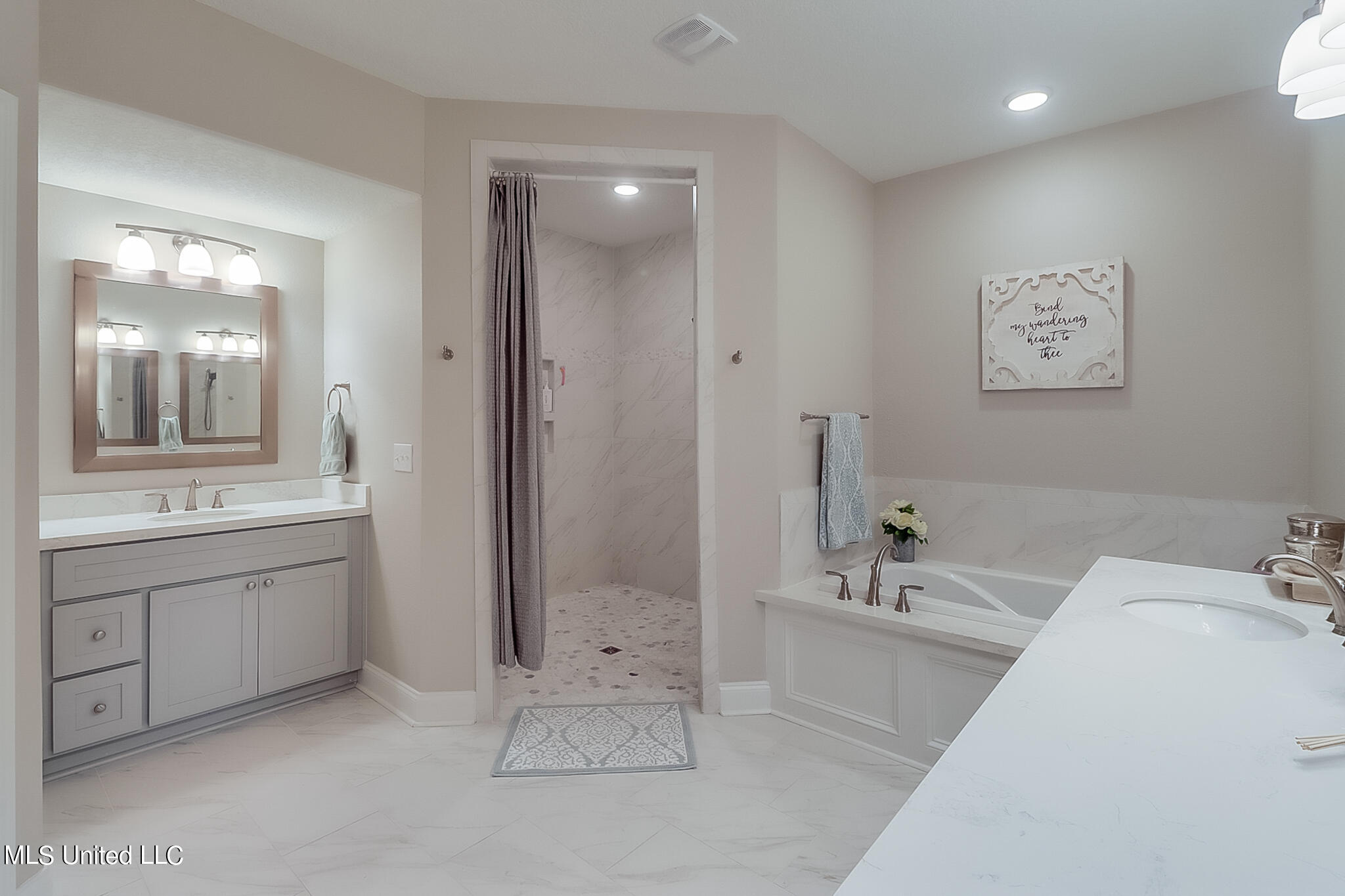 12537 Alphabet Road Property Photo 13