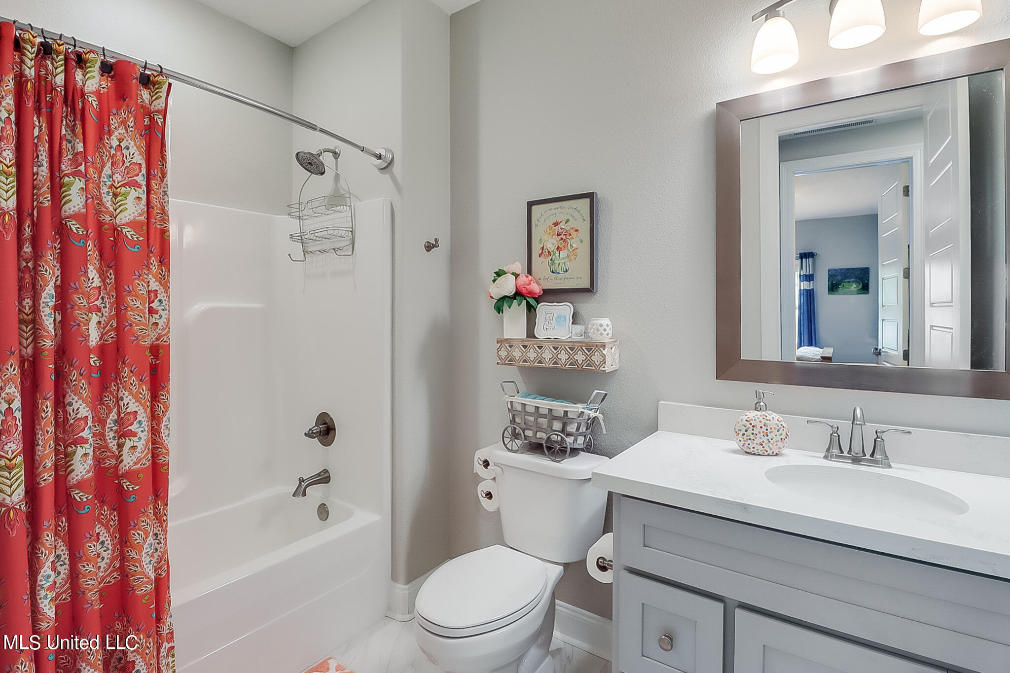 12537 Alphabet Road Property Photo 16