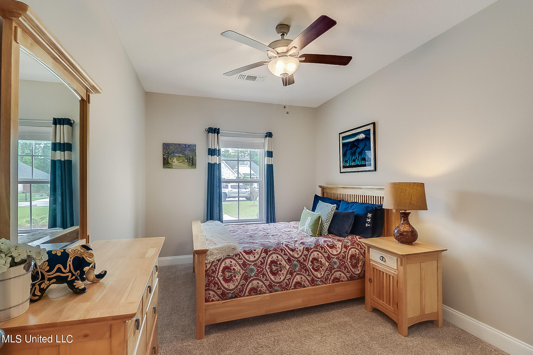 12537 Alphabet Road Property Photo 17