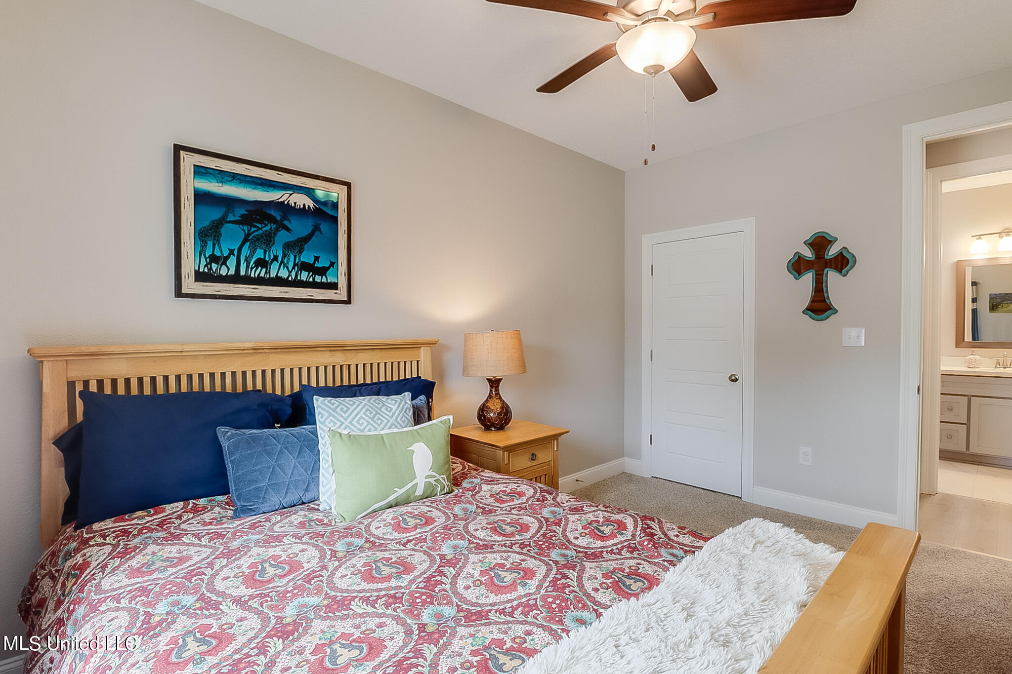 12537 Alphabet Road Property Photo 18