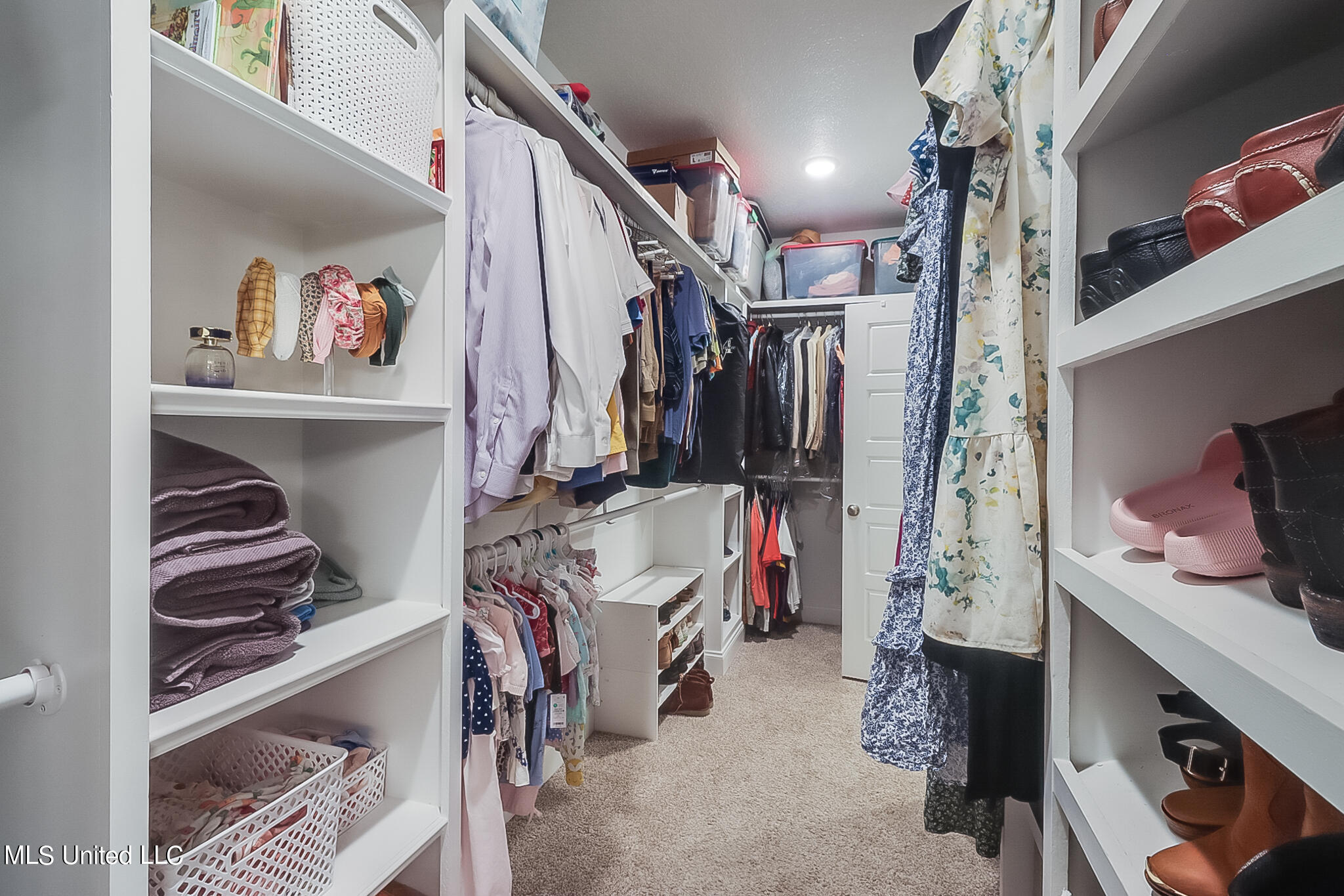 12537 Alphabet Road Property Photo 19