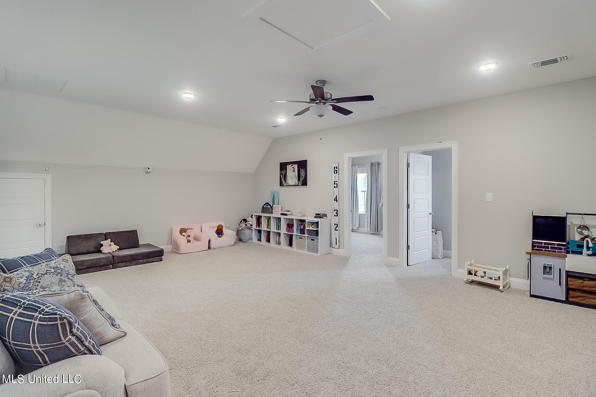 12537 Alphabet Road Property Photo 22