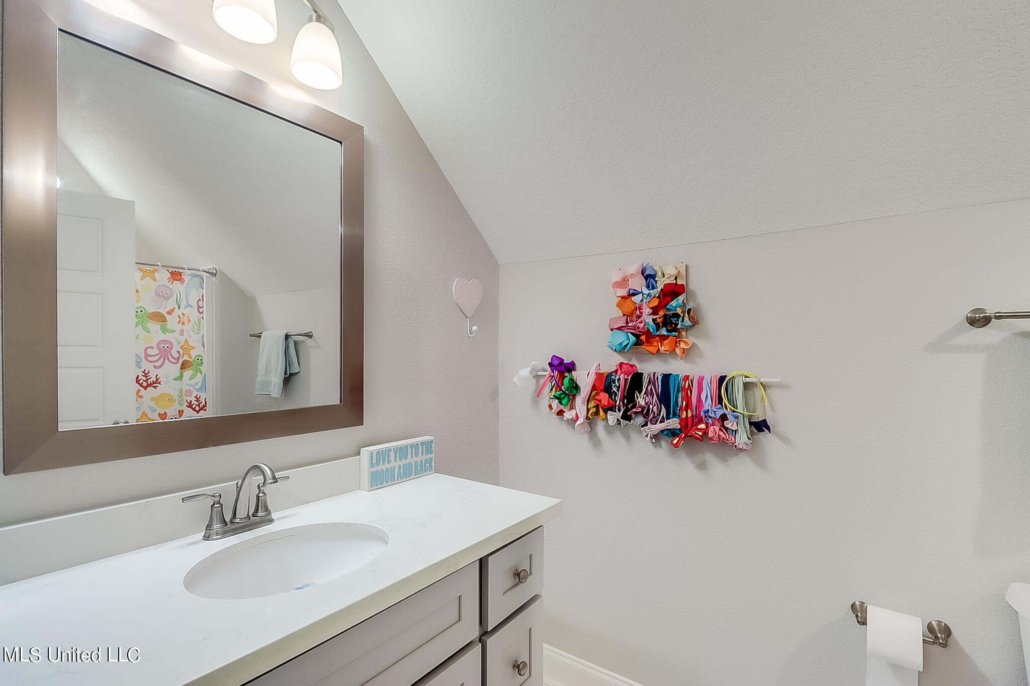 12537 Alphabet Road Property Photo 23