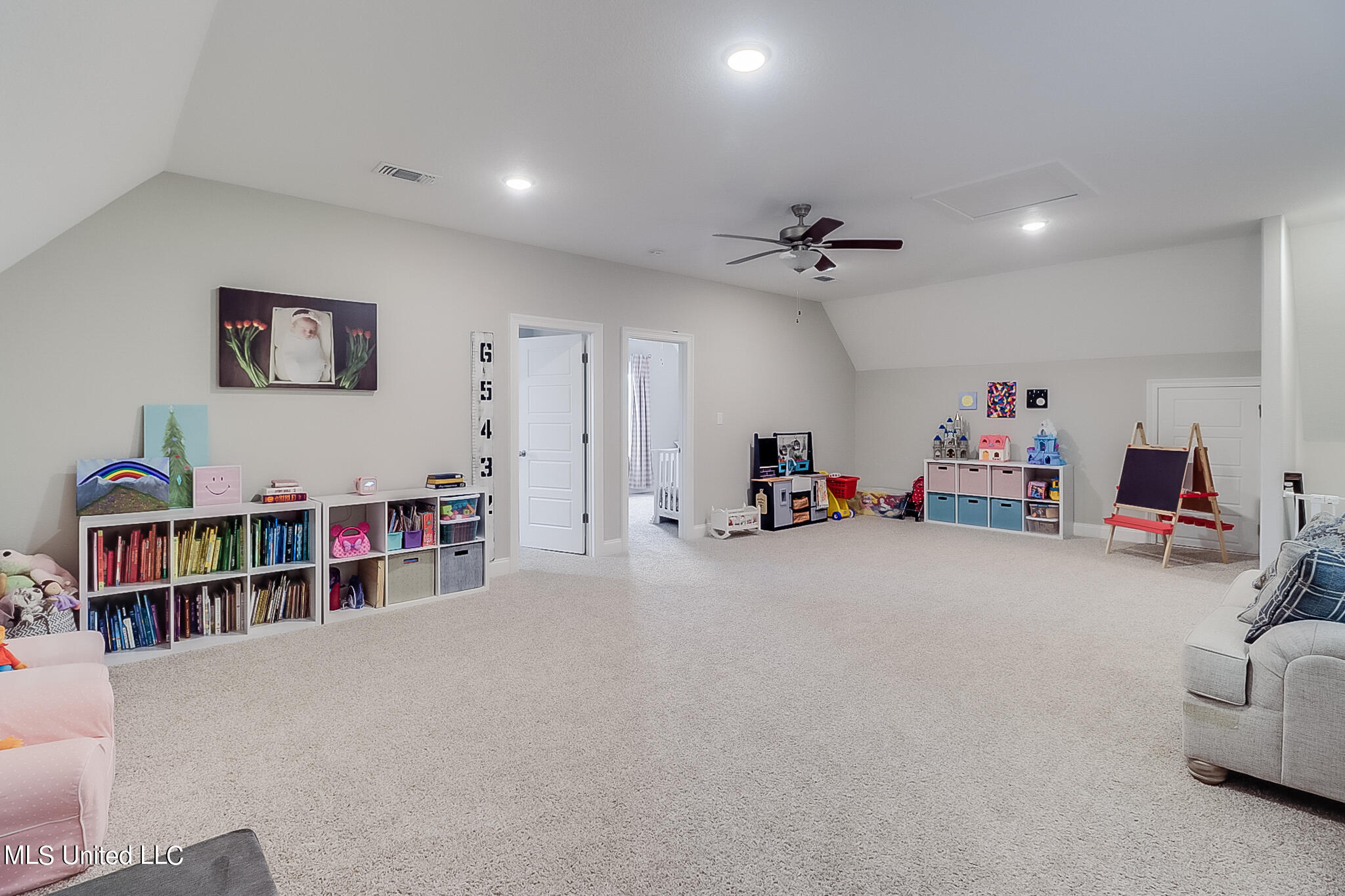 12537 Alphabet Road Property Photo 24