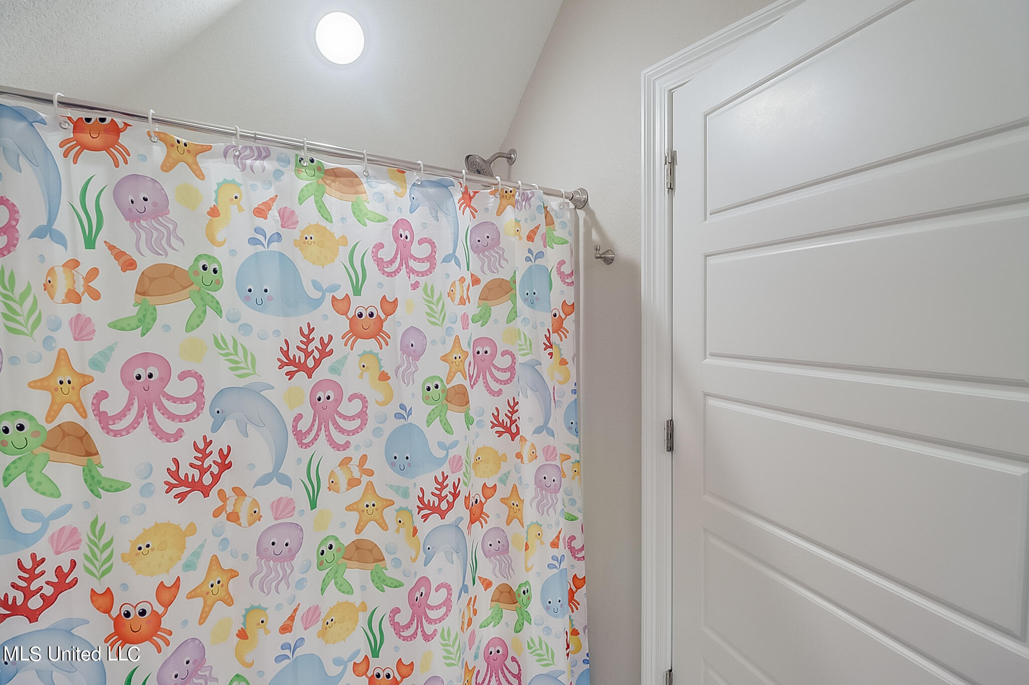 12537 Alphabet Road Property Photo 25