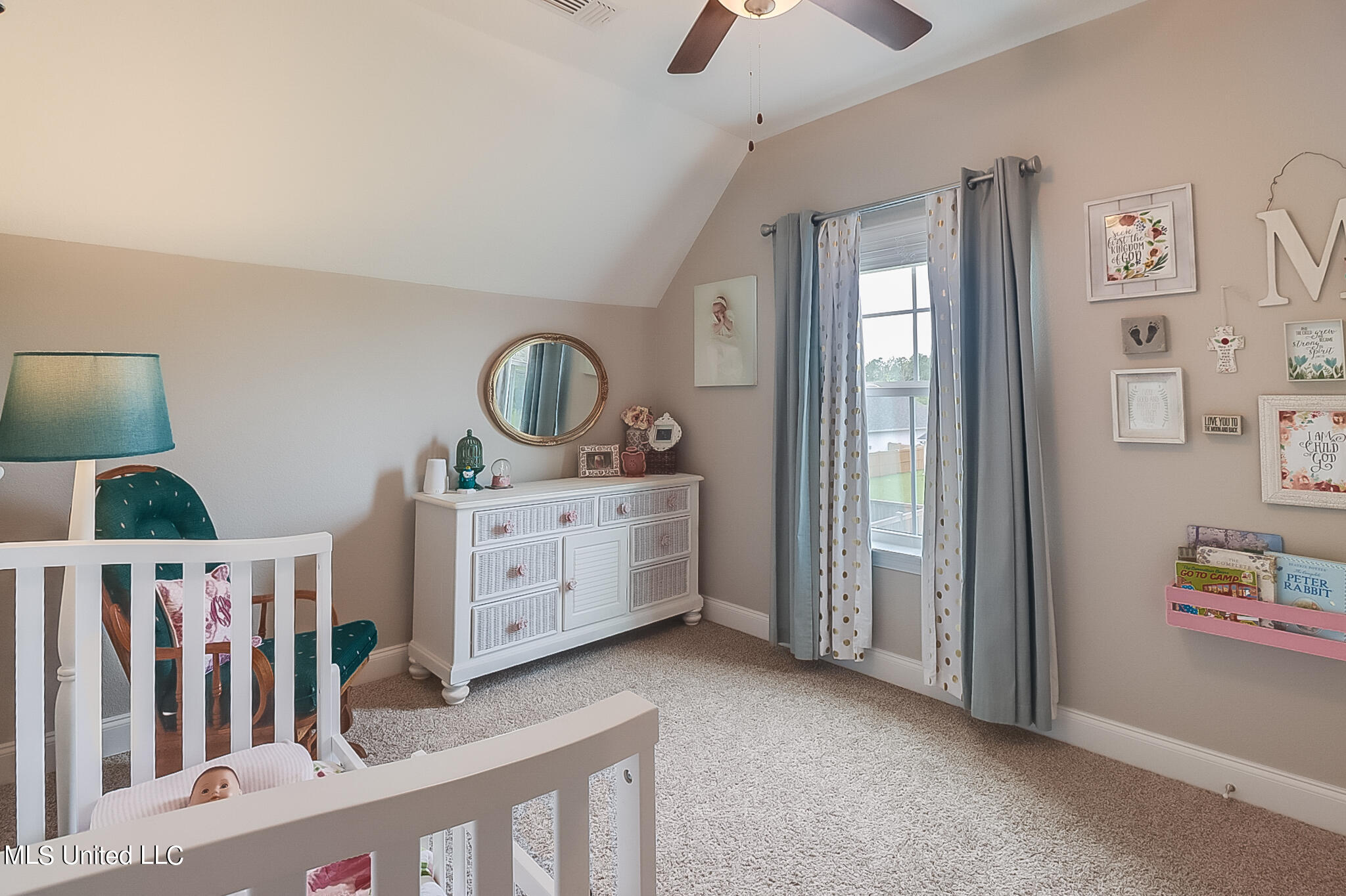 12537 Alphabet Road Property Photo 26