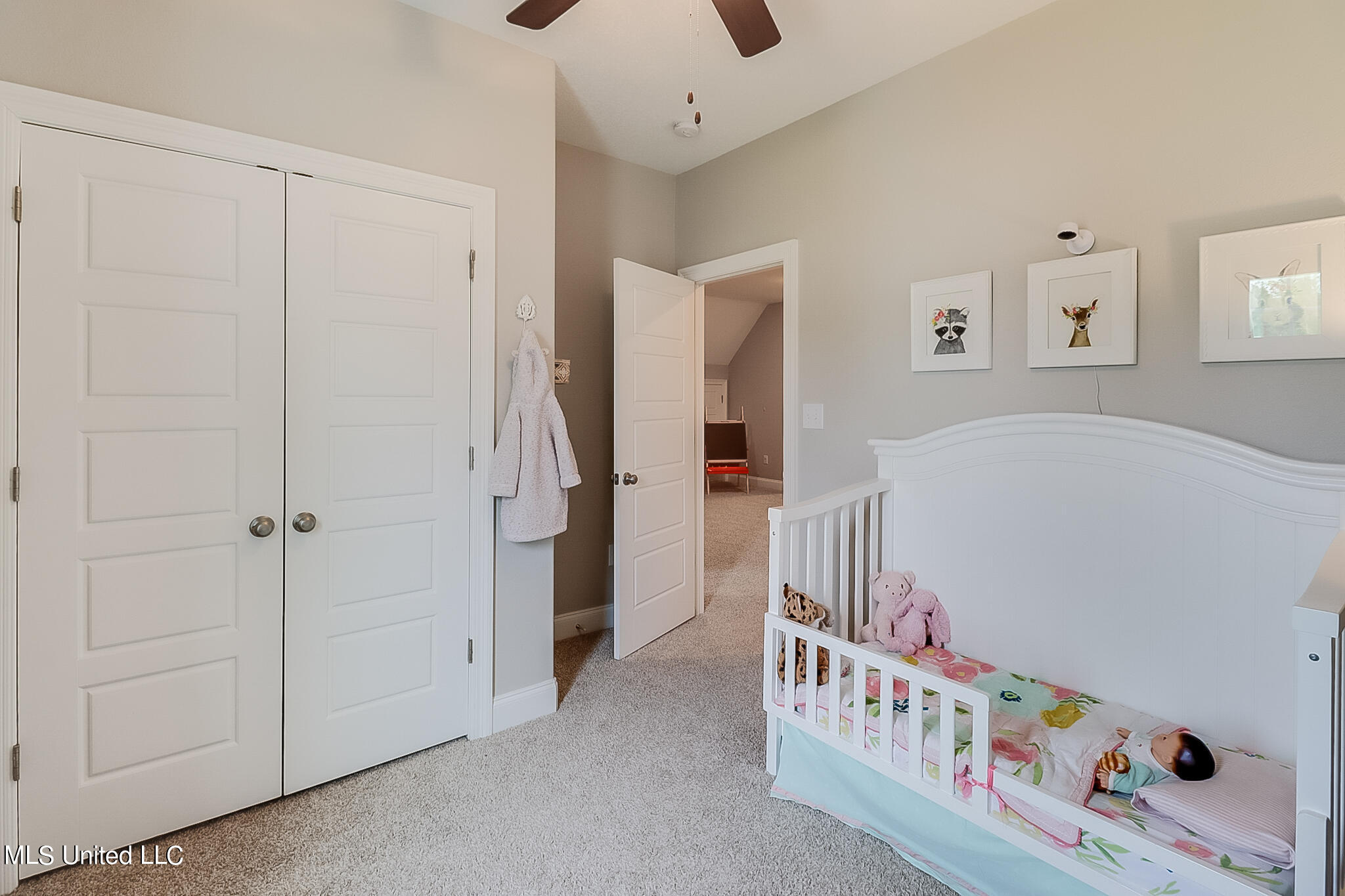 12537 Alphabet Road Property Photo 27
