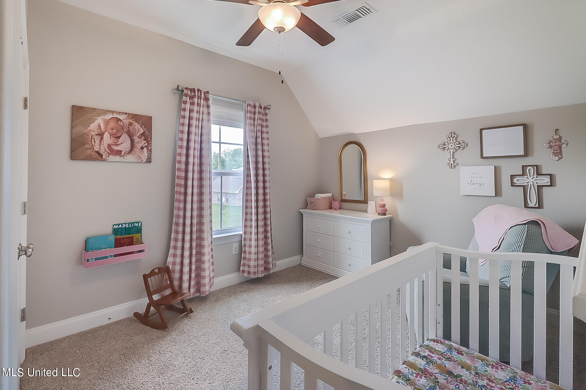 12537 Alphabet Road Property Photo 28