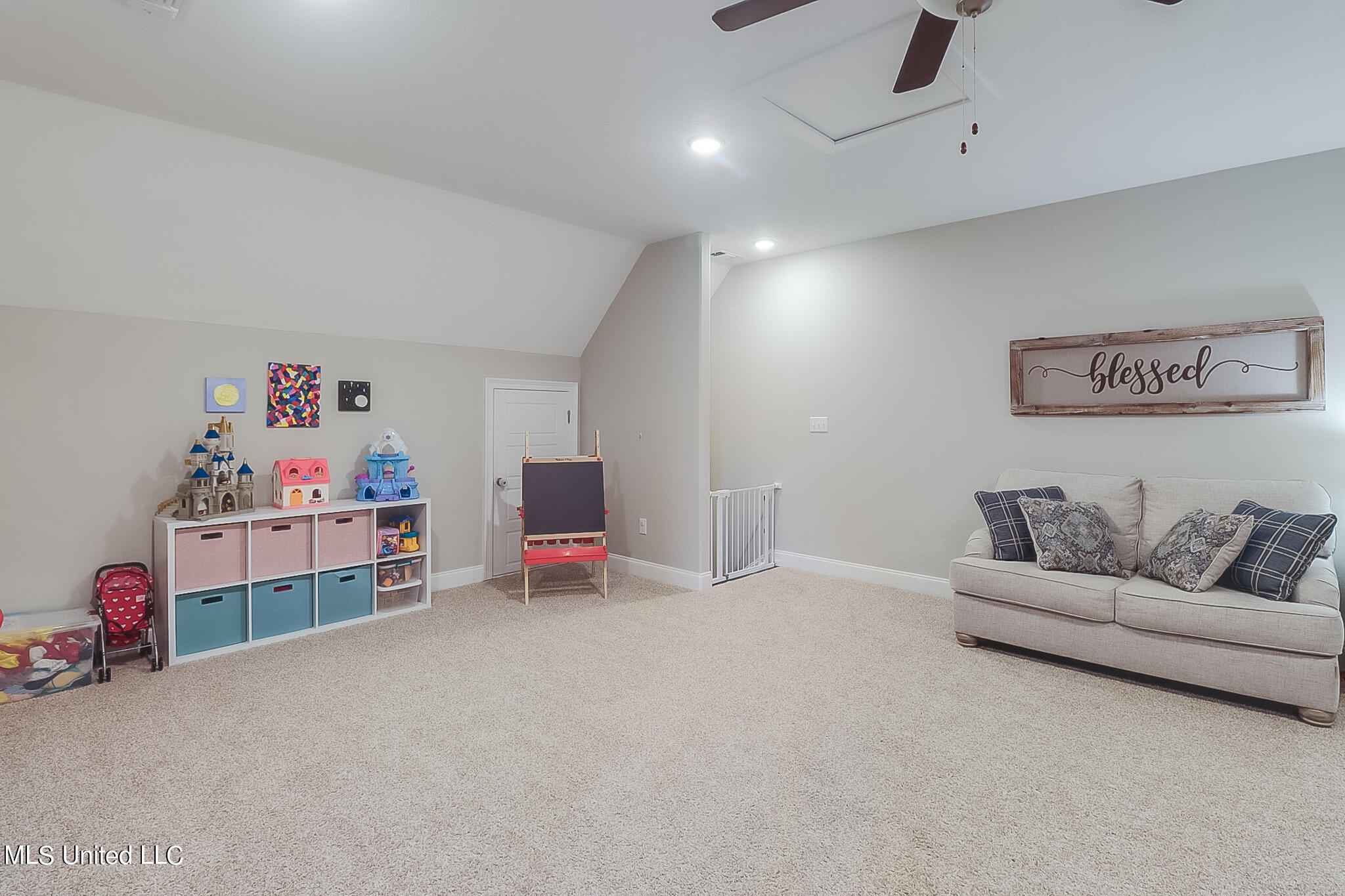 12537 Alphabet Road Property Photo 29