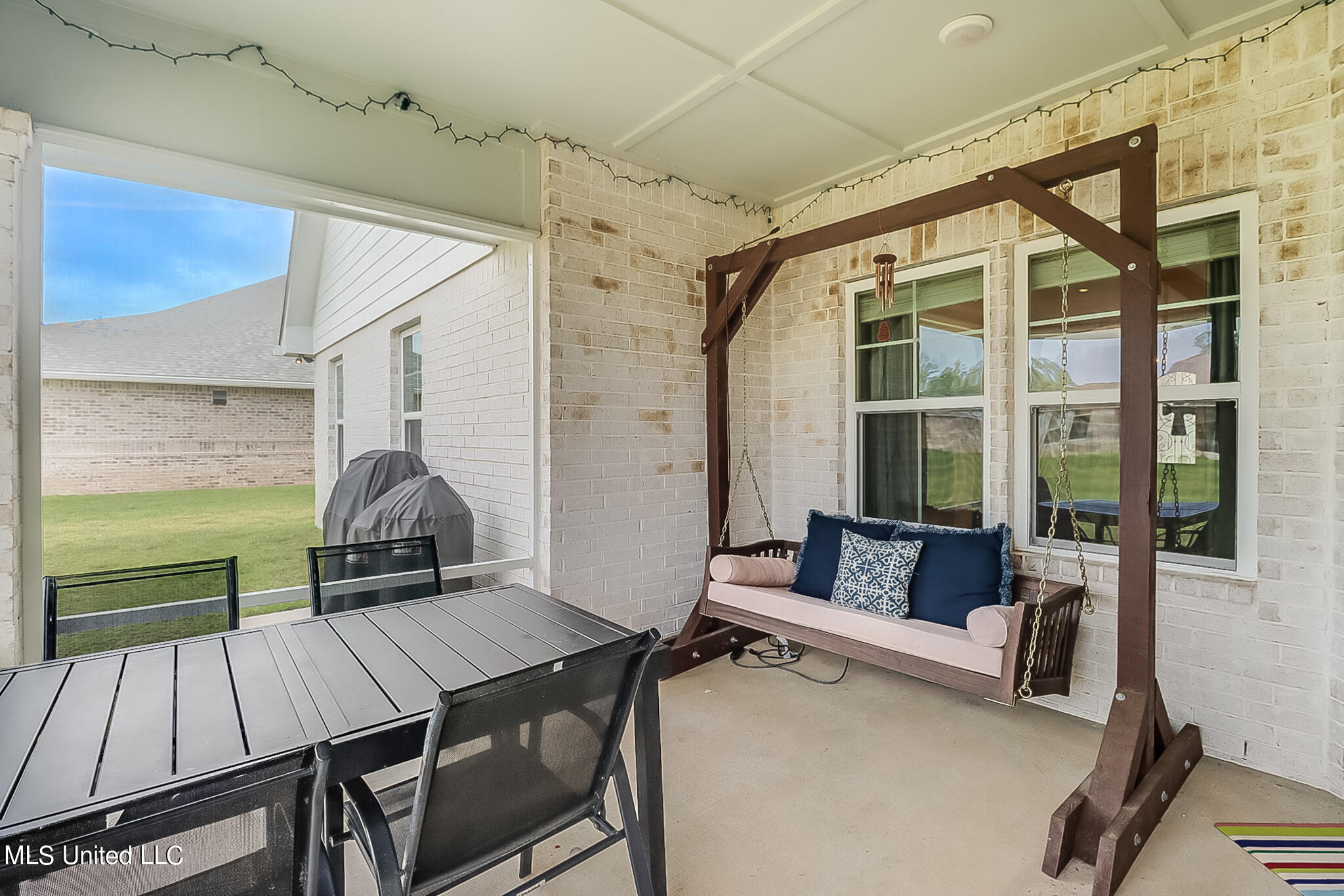 12537 Alphabet Road Property Photo 30