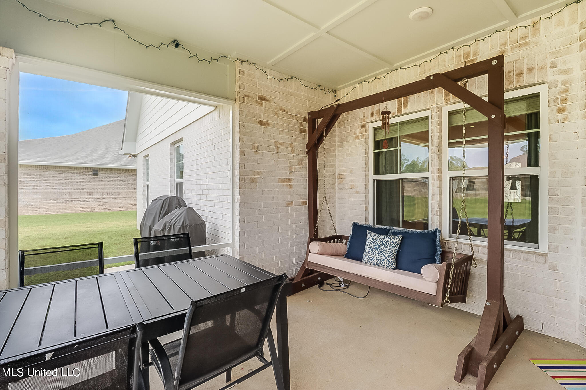 12537 Alphabet Road Property Photo 31
