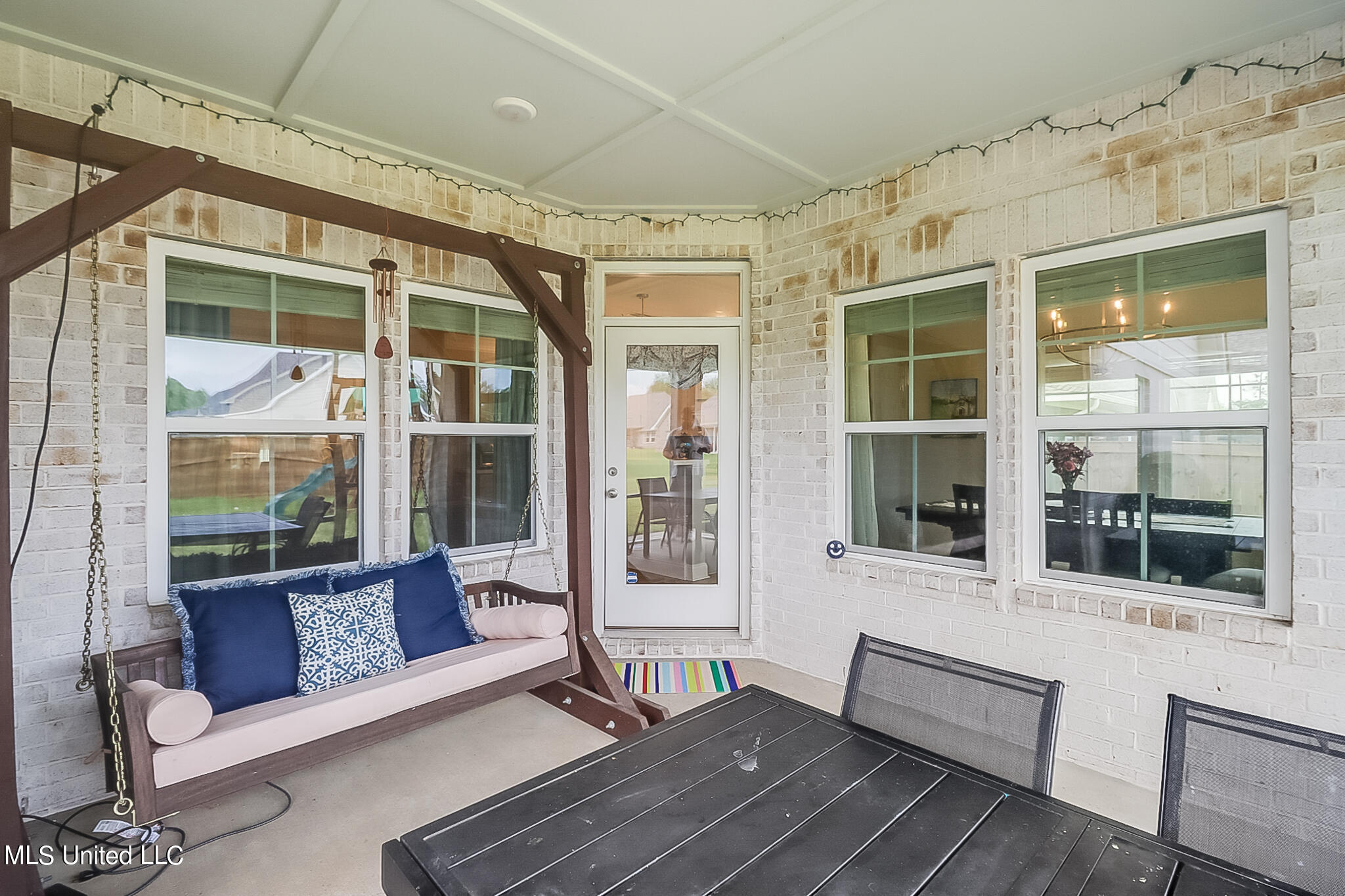 12537 Alphabet Road Property Photo 32